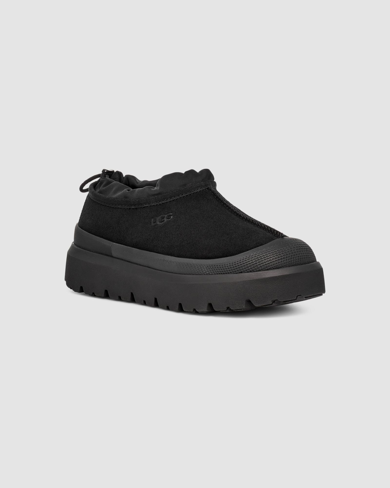 Men's Tasman Weather Hybrid | Men's Weather Boots & Slippers | UGG