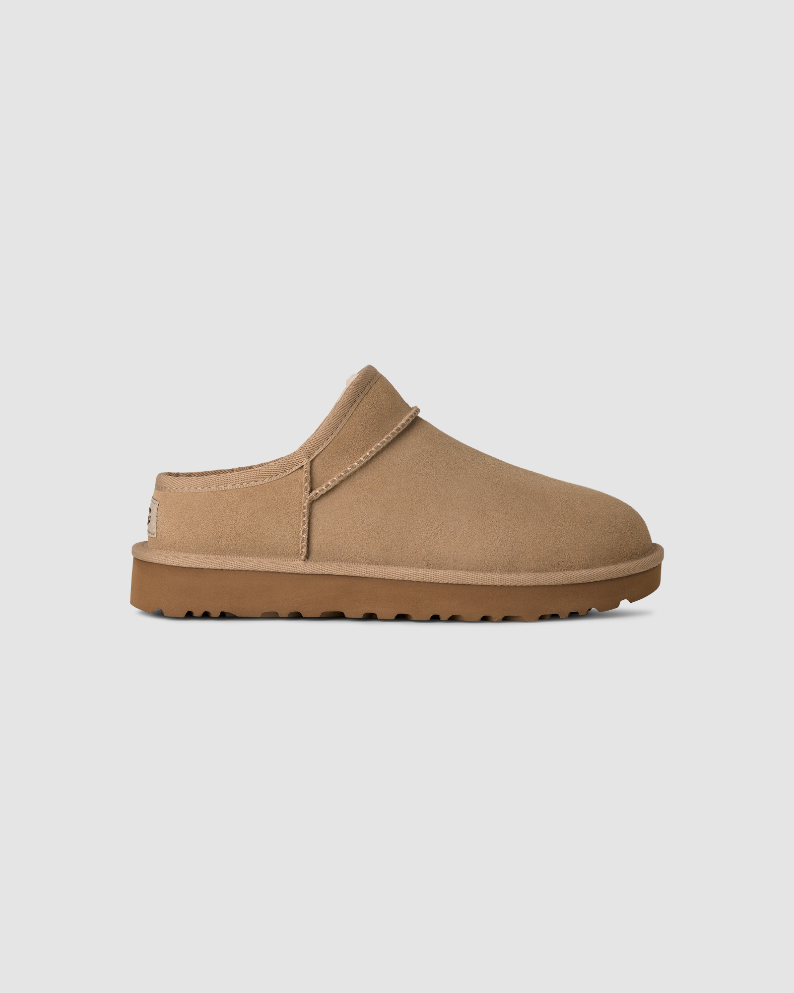 Classic Slipper Chestnut | UGG