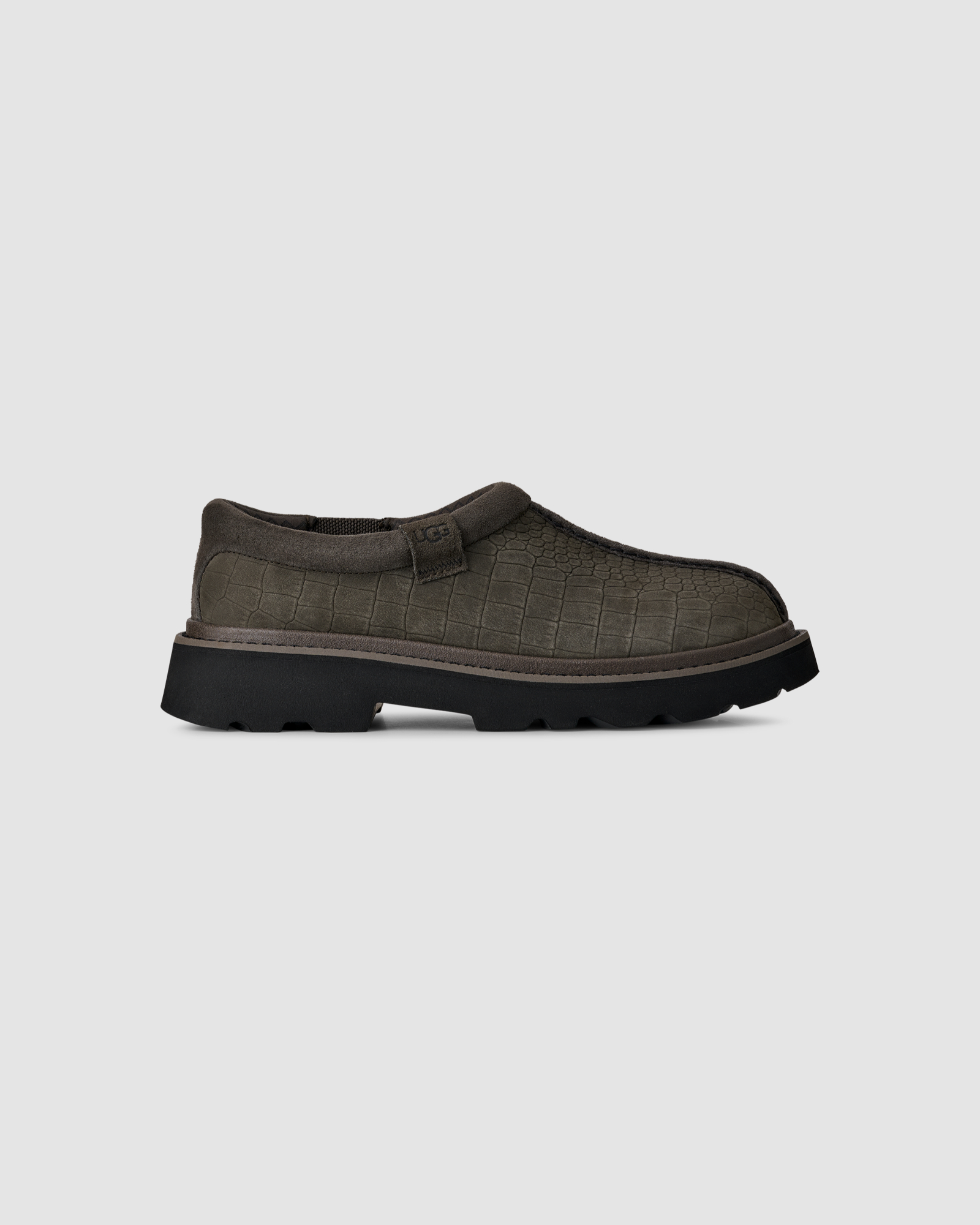 Men's Tasman Lug Slipper | UGG