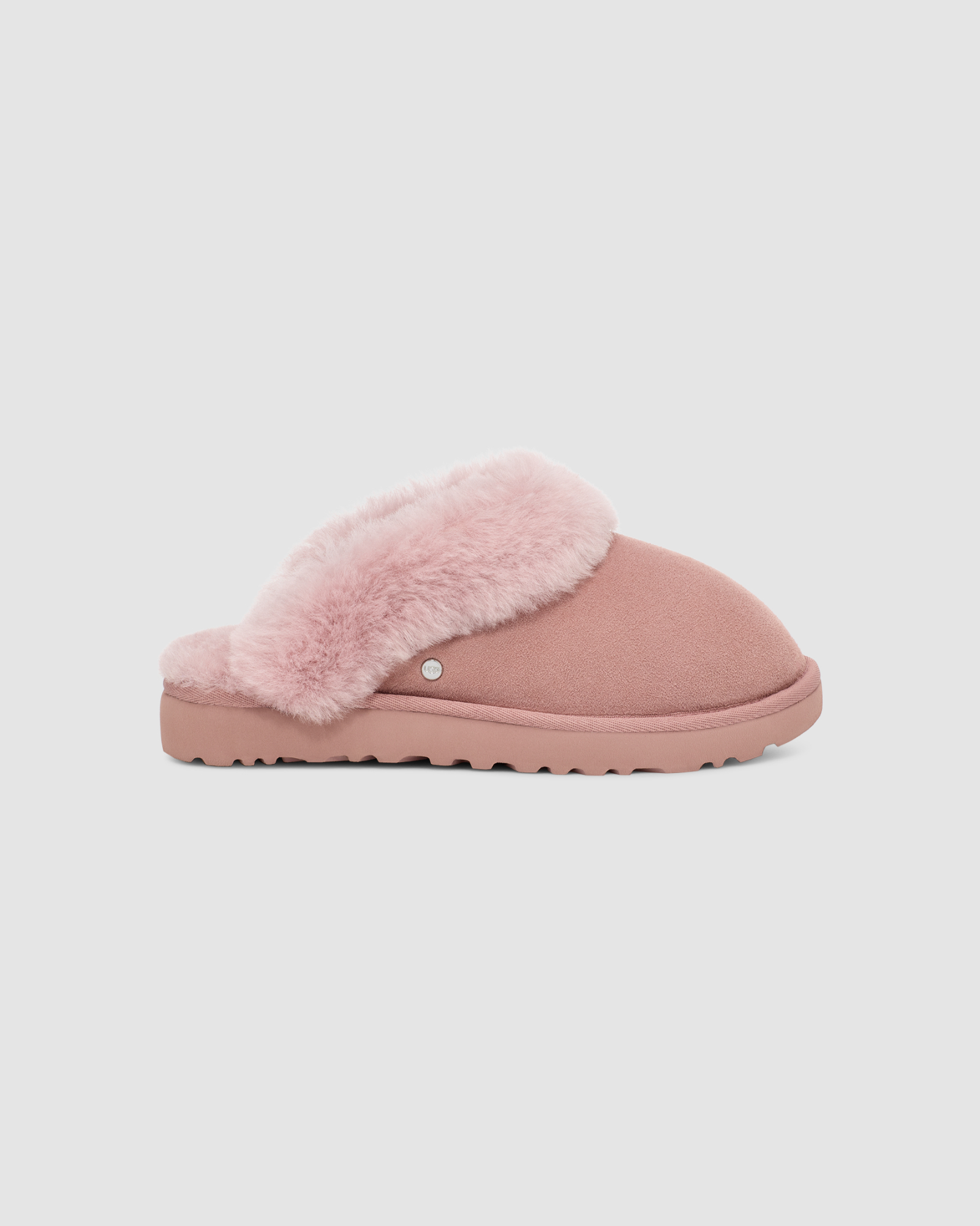 Classic Slipper II Chestnut | UGG