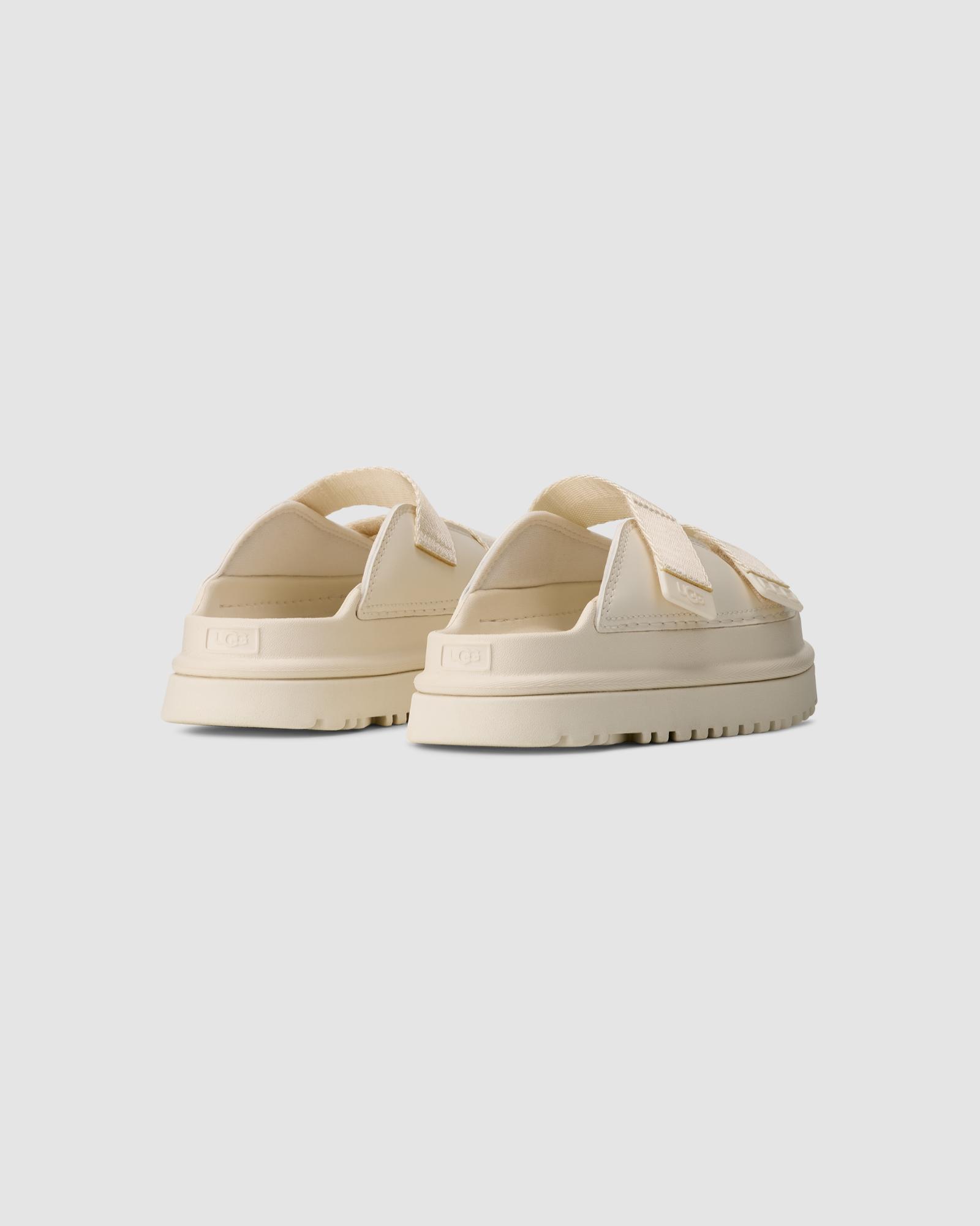 Kids GoldenGlow Slide | Kids Sandals & Slides | UGG