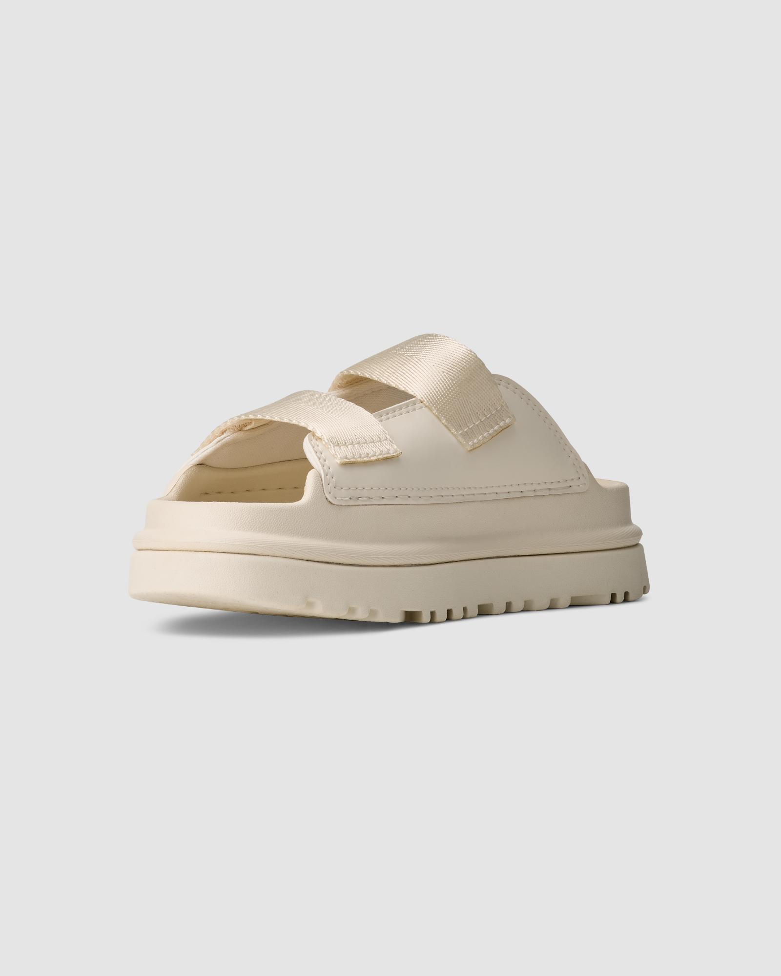 Kids GoldenGlow Slide | UGG