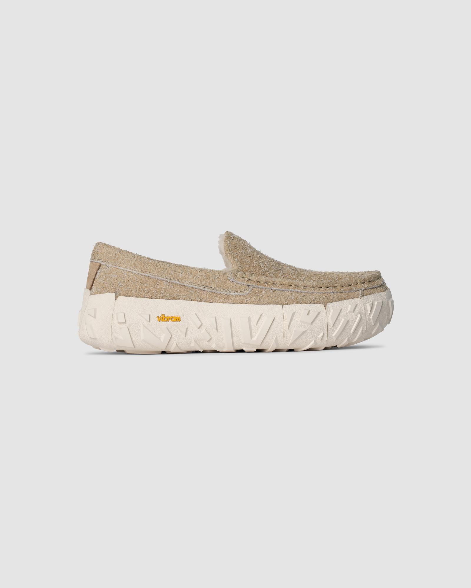 Men's Ascot Vibram Wrap Tech | Men's Slippers & Shoes | UGG