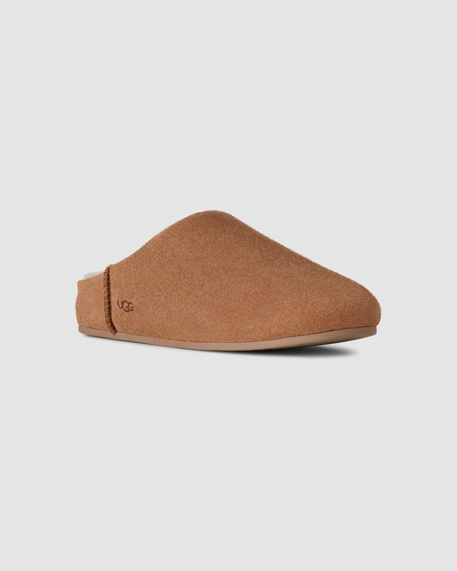 UGG | Shop Boots, Slippers & Shoes - Undeniably Authentic | UGG