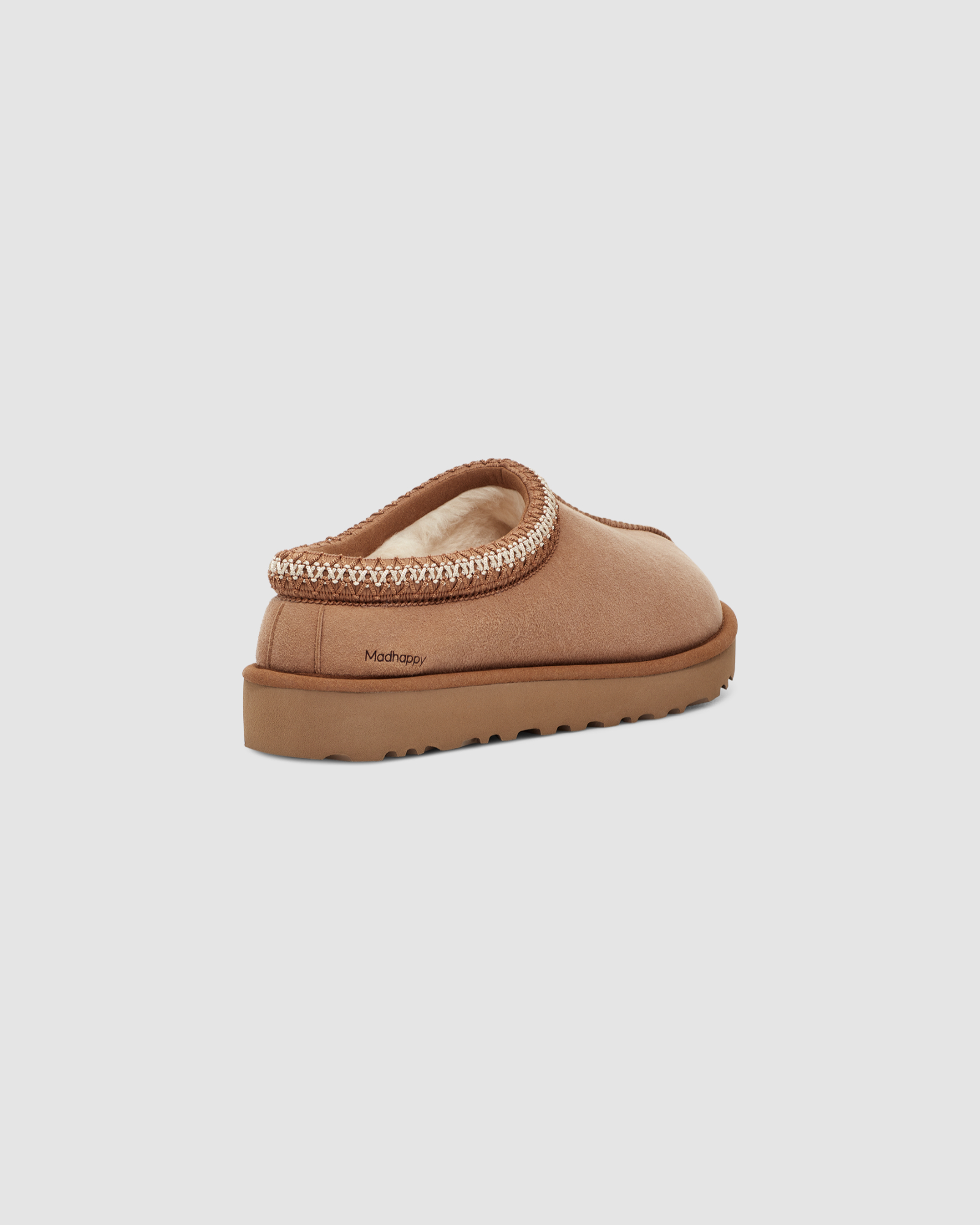 All Gender UGG X Madhappy Tasman Chocolate | UGG