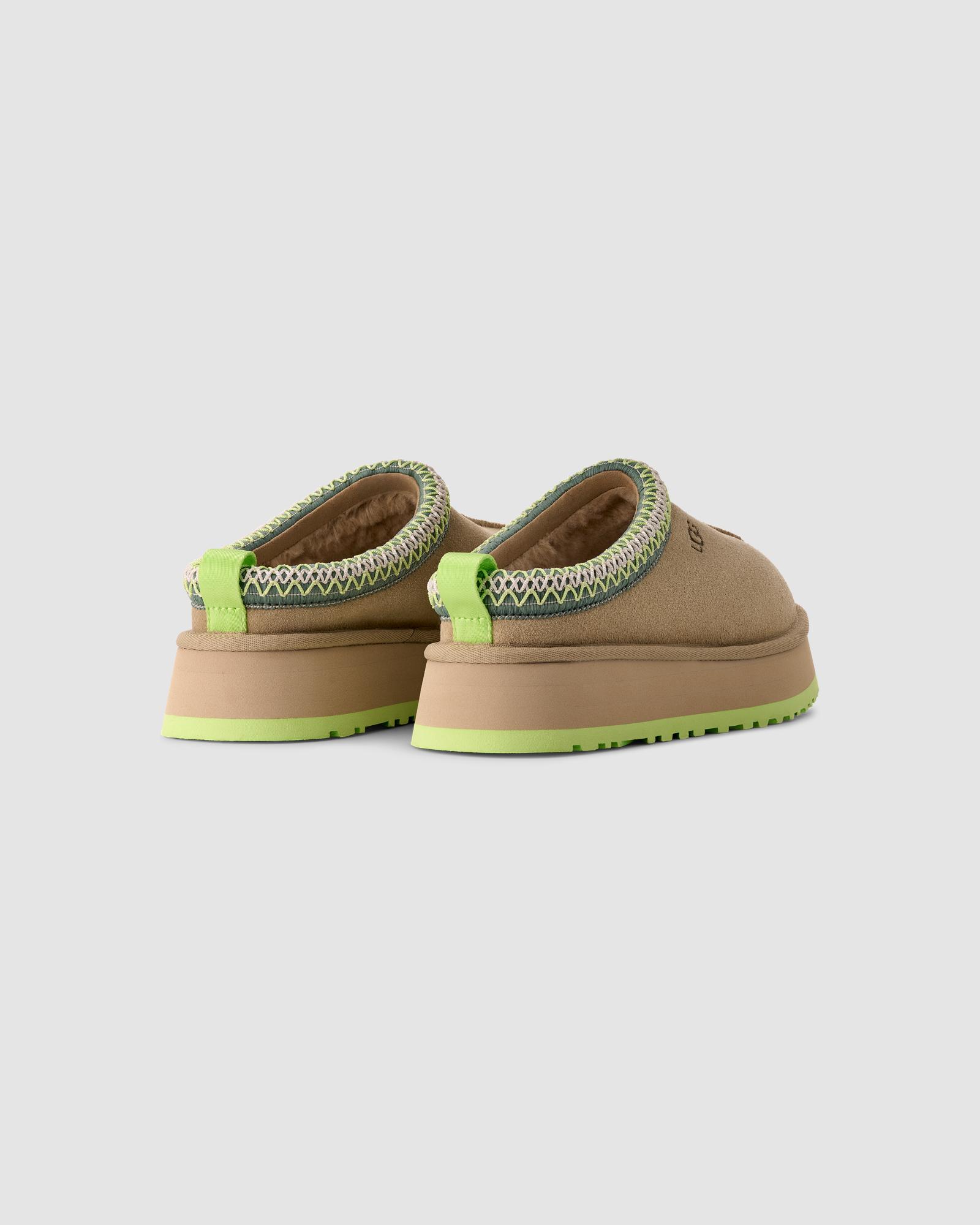 Women's Tazz Shoe | UGG