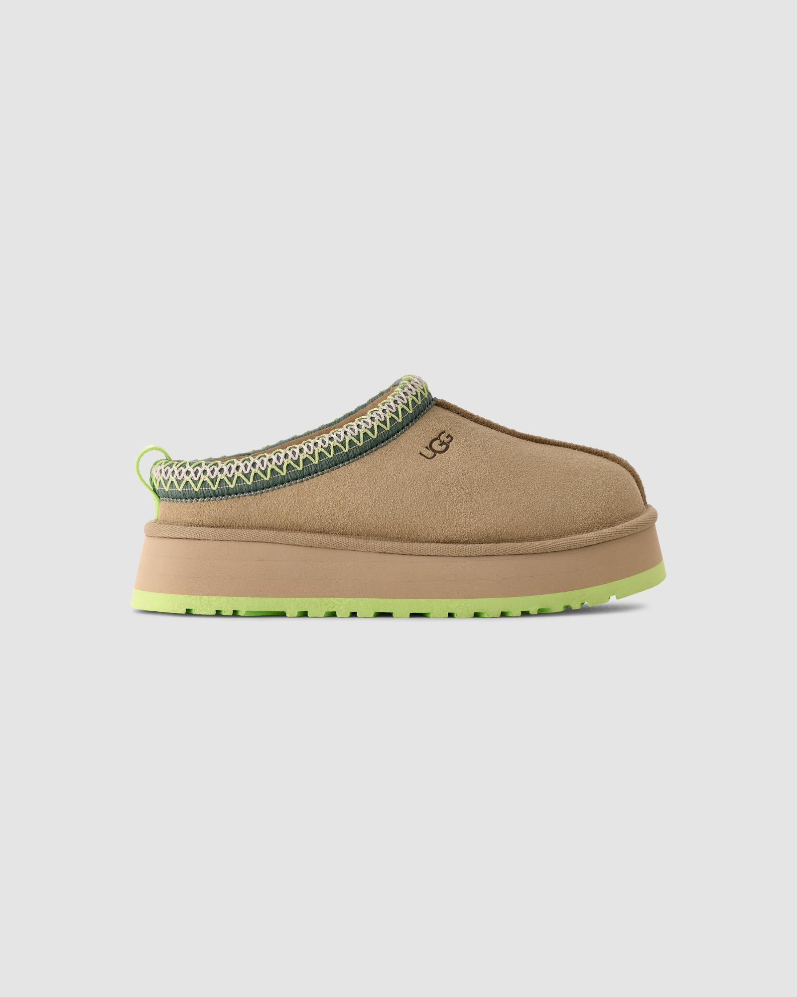 Shop UGG Tasman Clogs | UGG