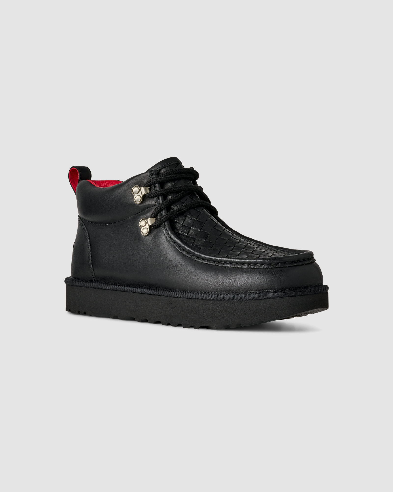 UGG X AMBUSH | UGG