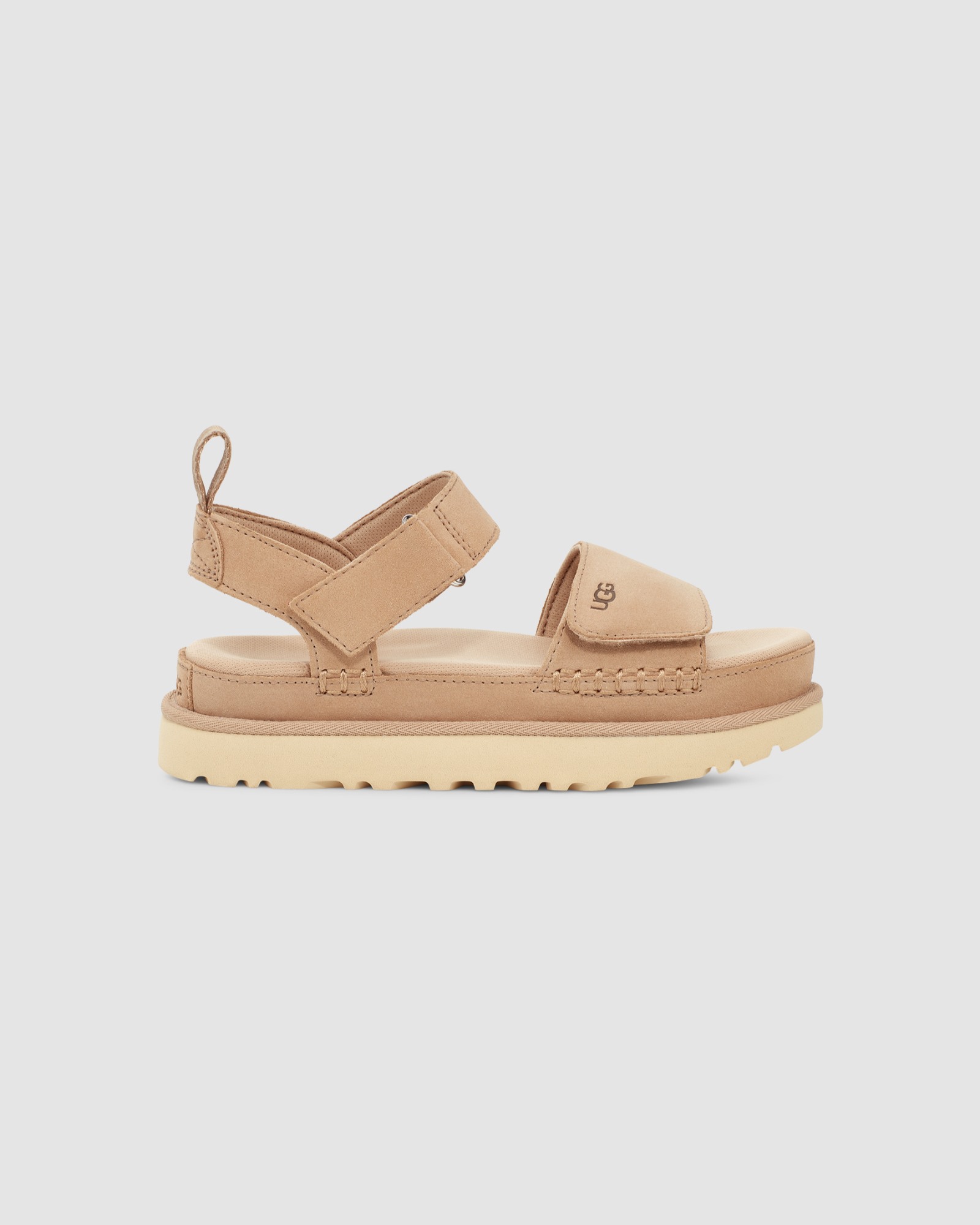Women's Goldenstar Sandal | UGG Women's Goldenstar Sandal | UGG