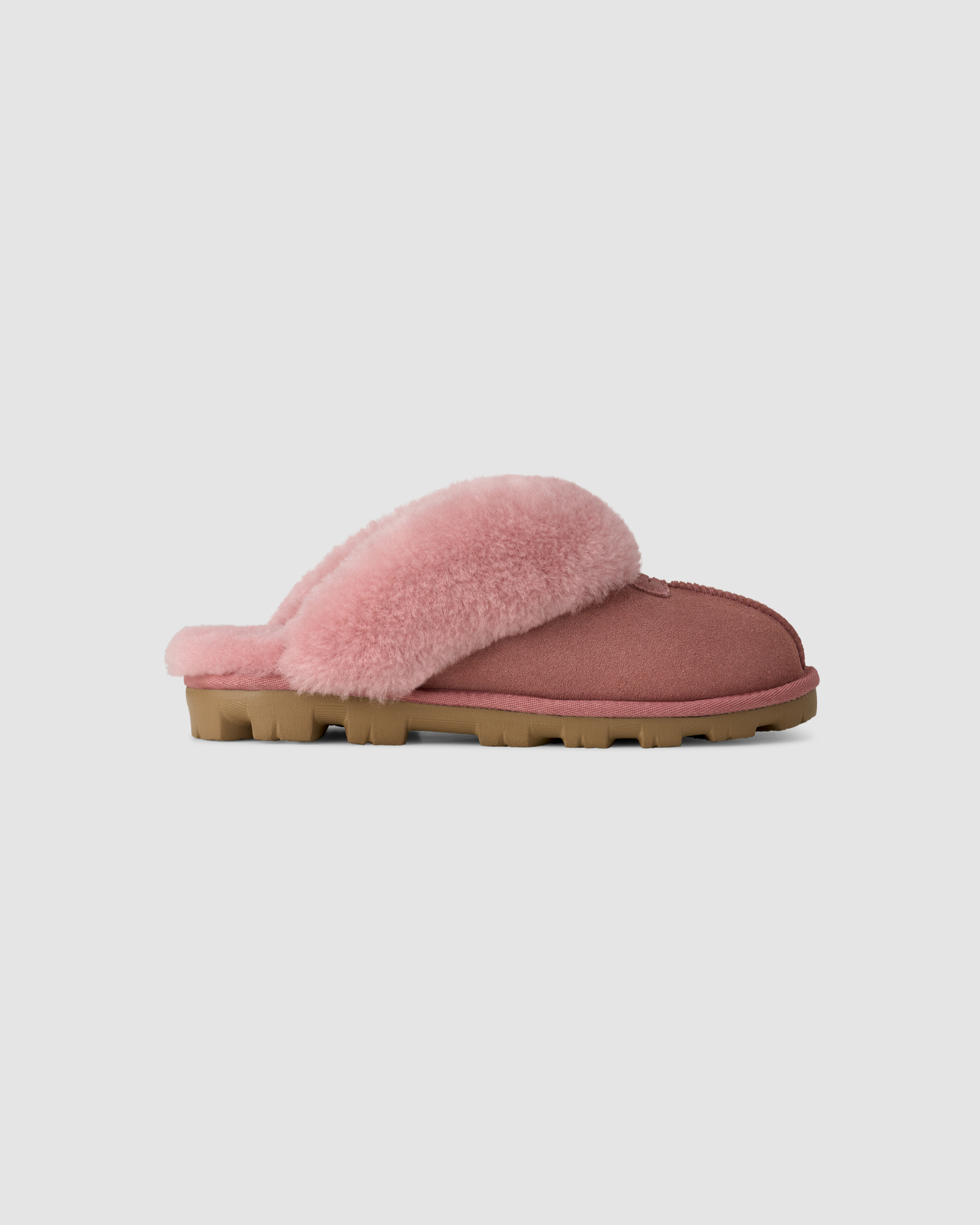 W COQUETTE Pink Dawn | UGG