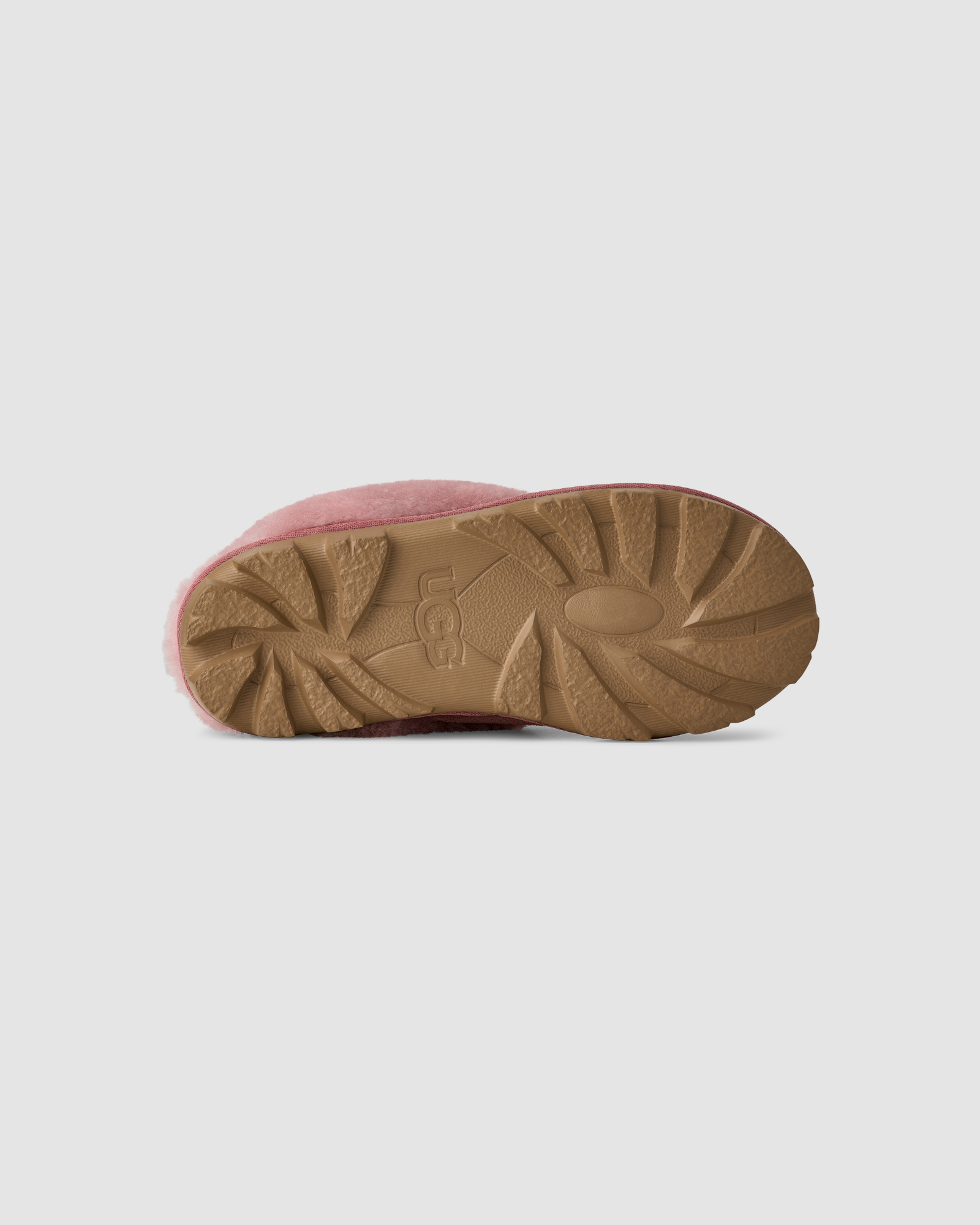 W COQUETTE Pink Dawn | UGG