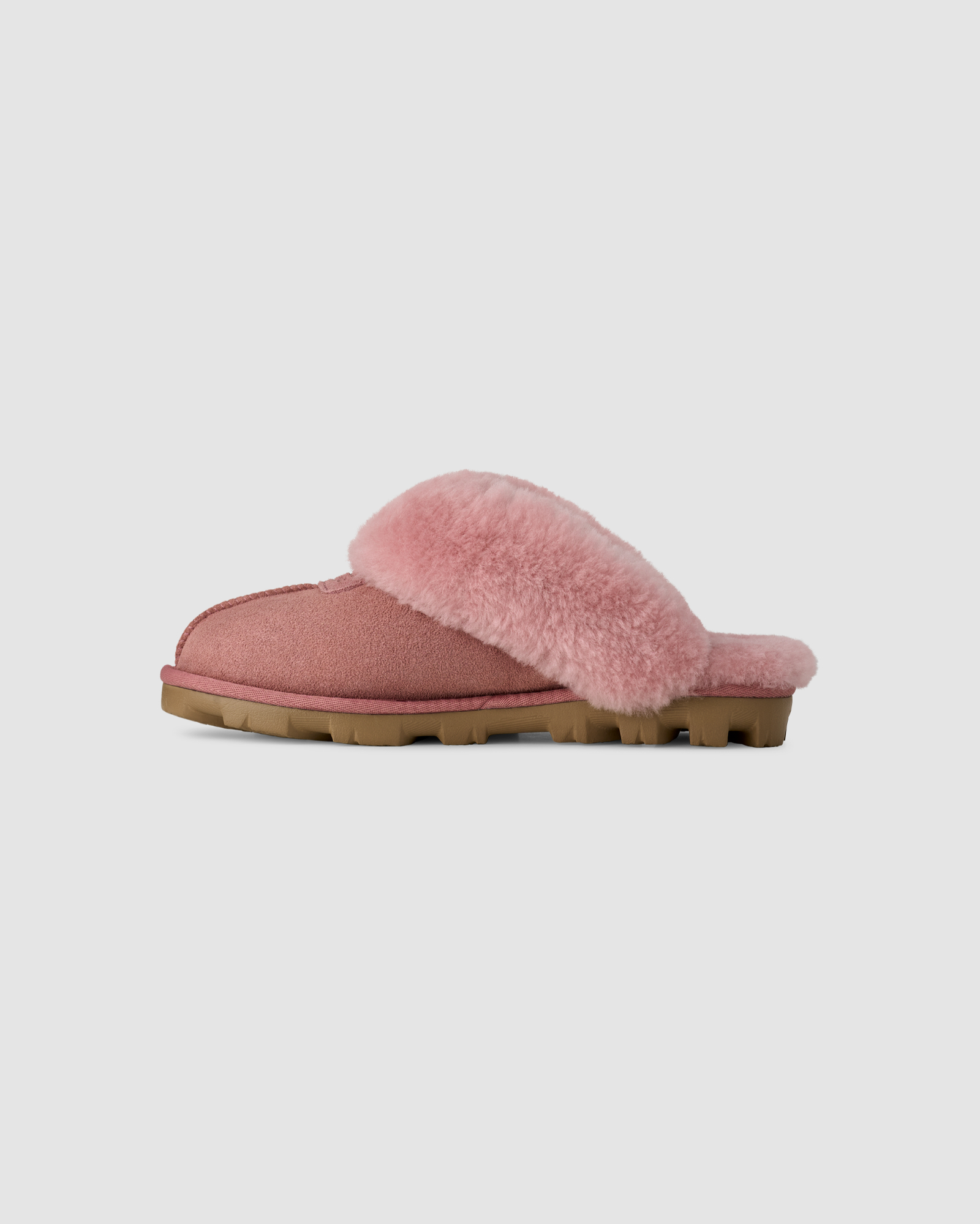 W COQUETTE Pink Dawn | UGG