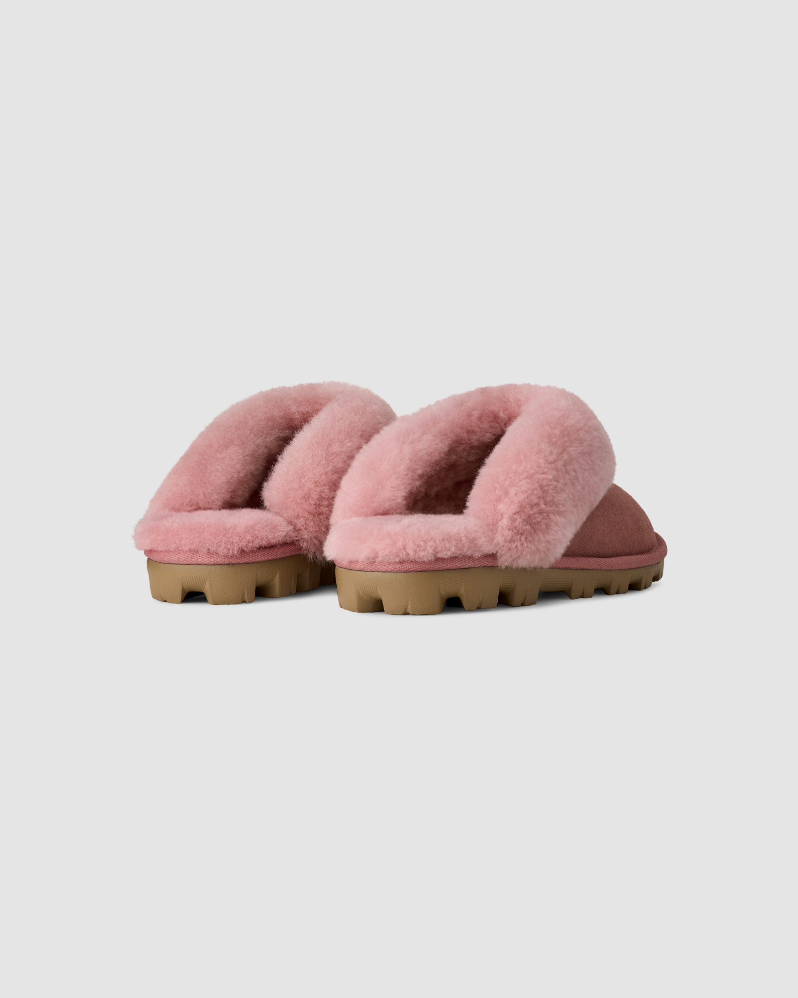 W COQUETTE Pink Dawn | UGG