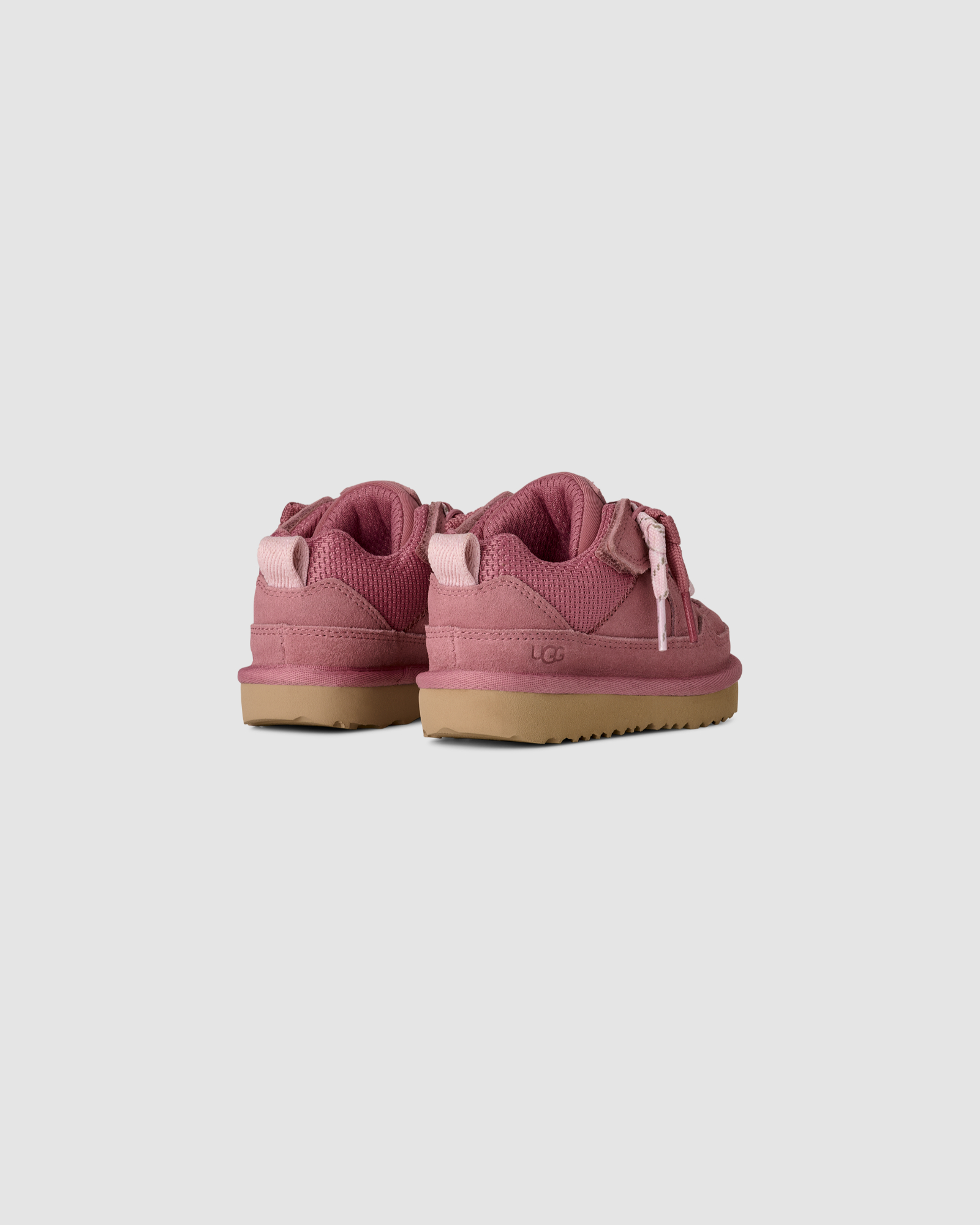 Women's Lo Lowmel | UGG
