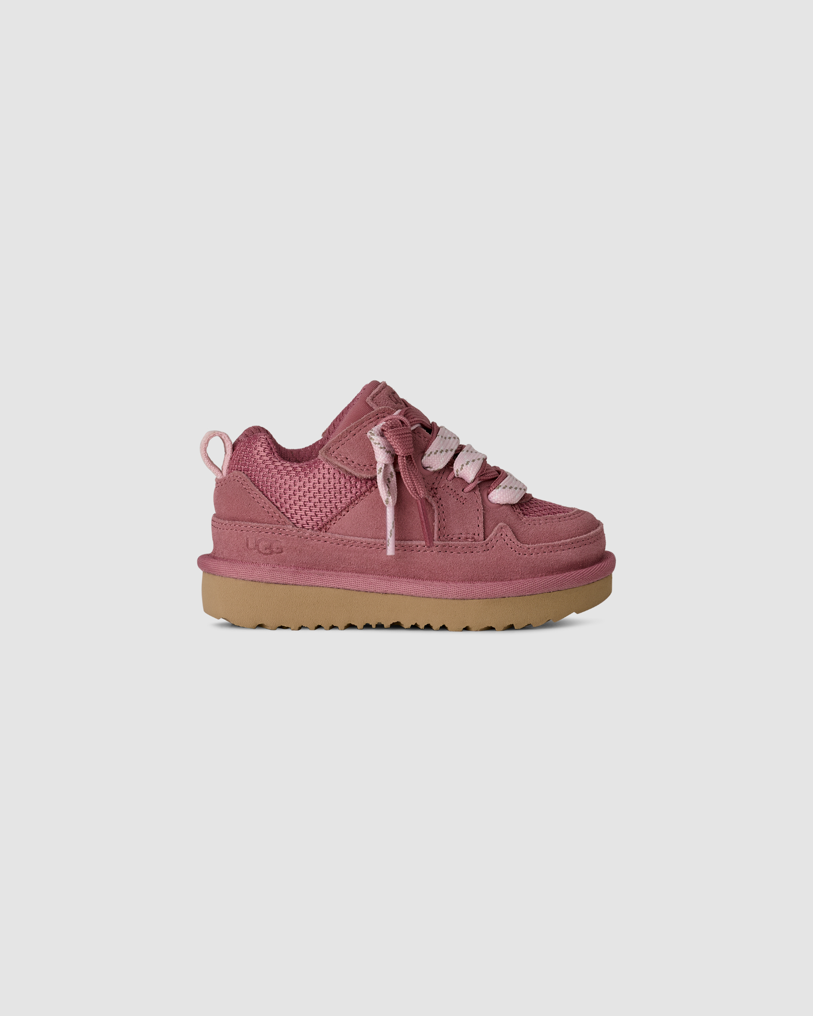 Women's Lo Lowmel | UGG
