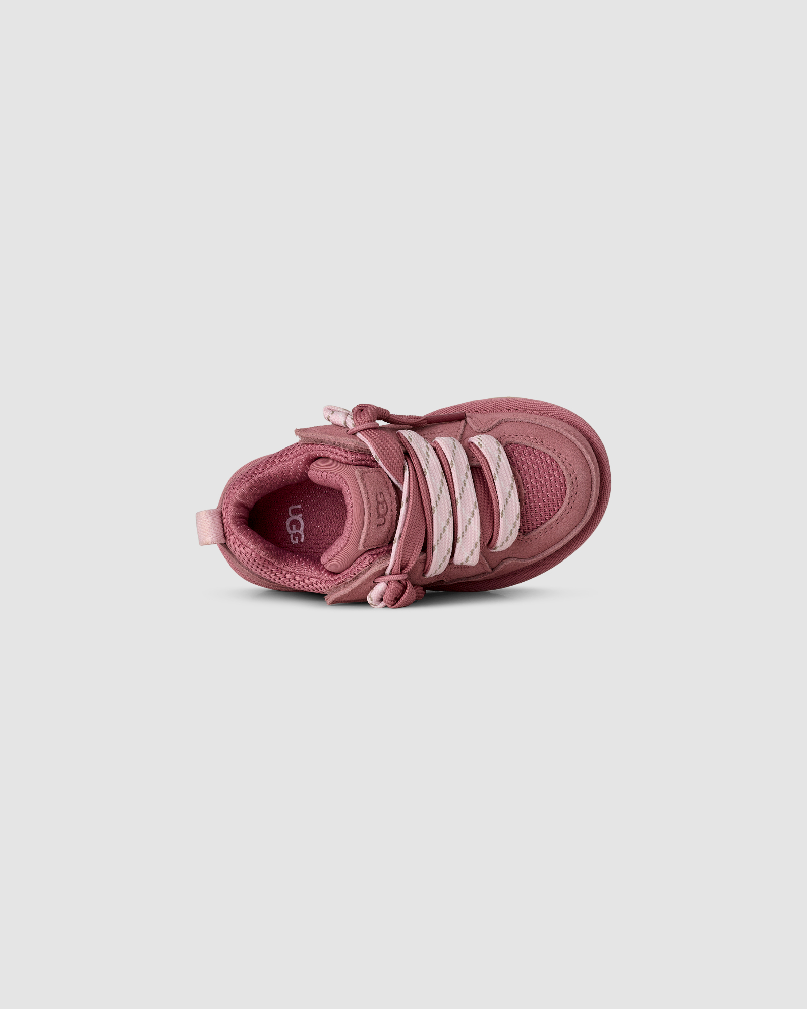 Women's Lo Lowmel | UGG