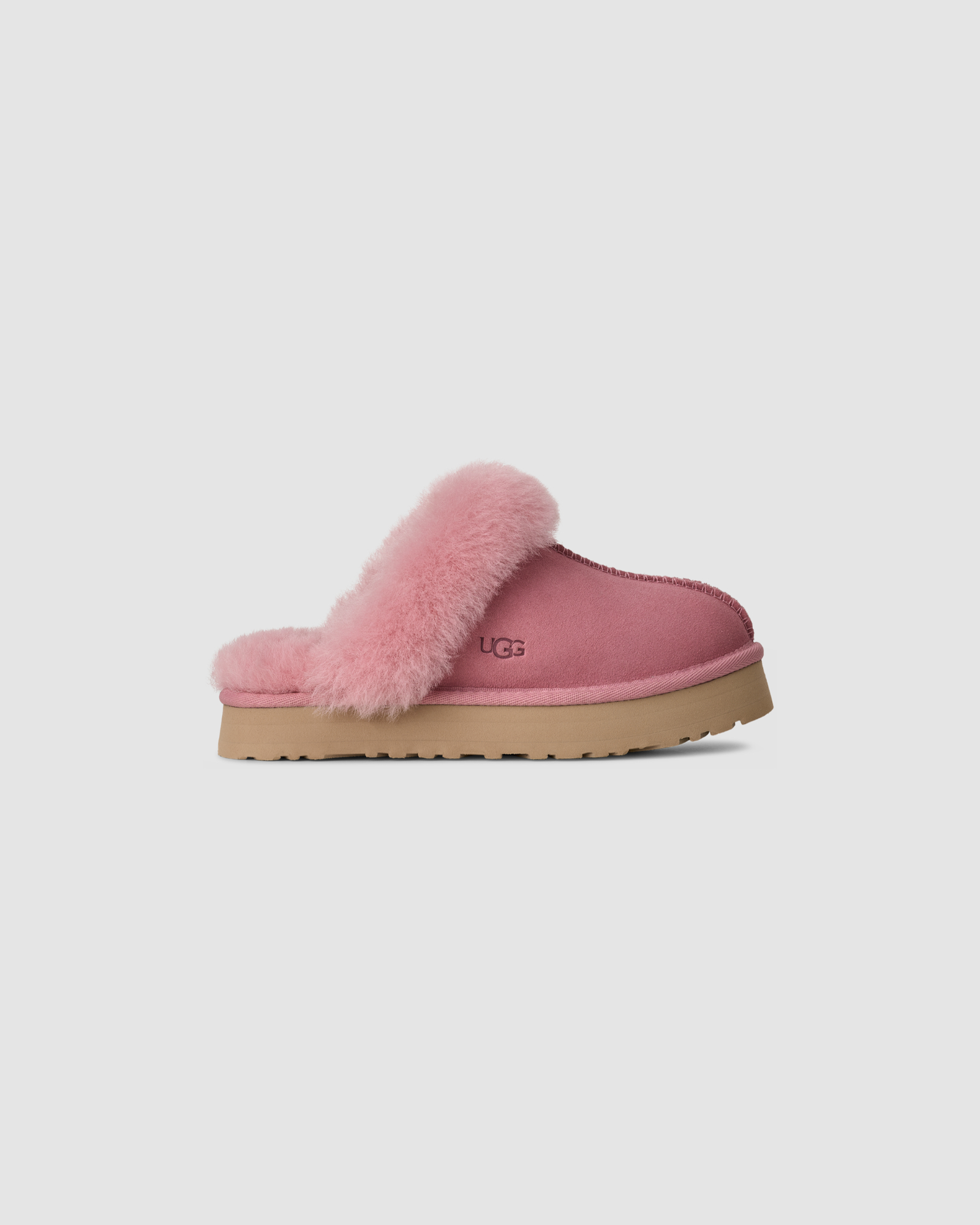 Women's Disquette Slipper | Women's Slippers & Platforms | UGG