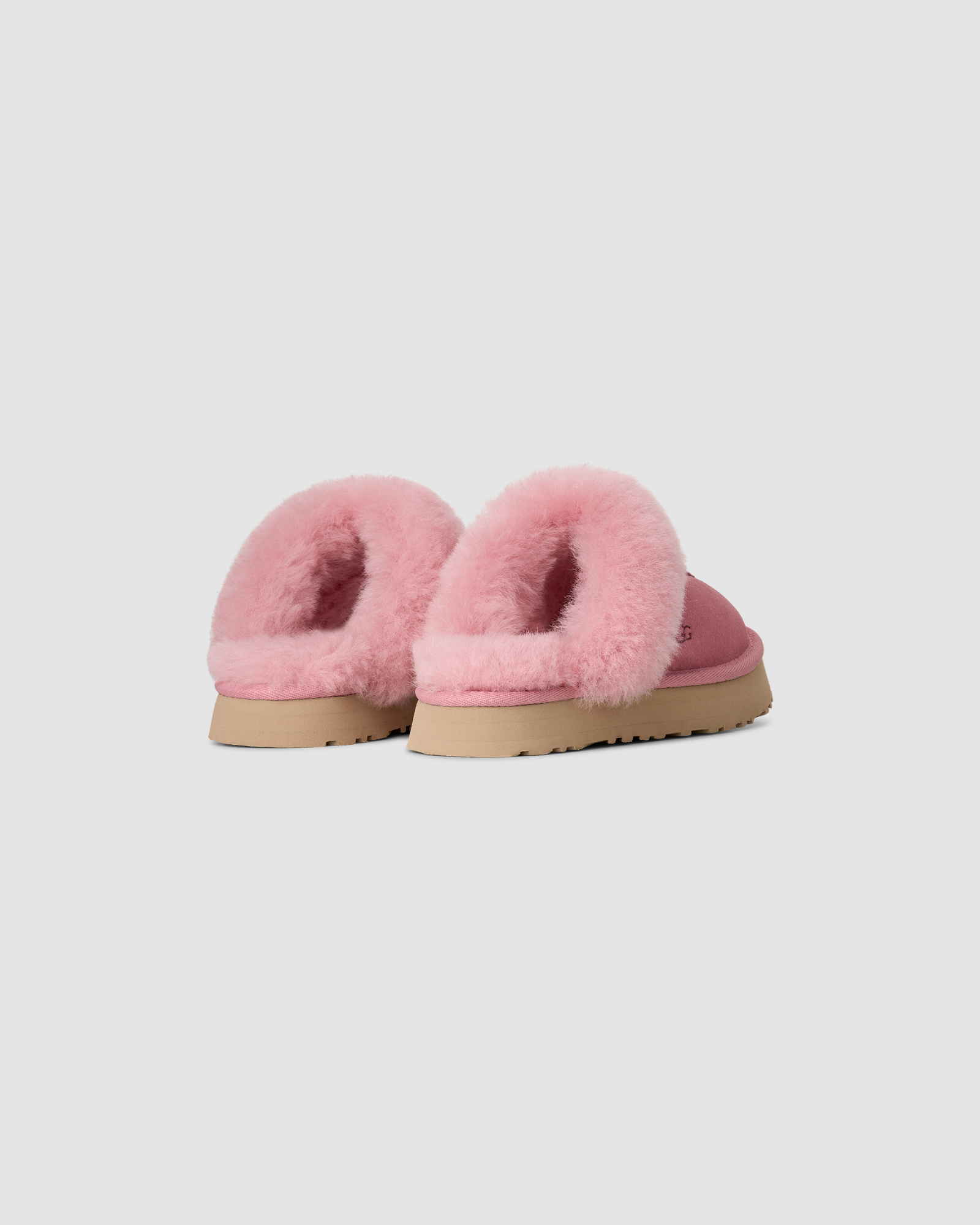 Women's Disquette Slipper | UGG