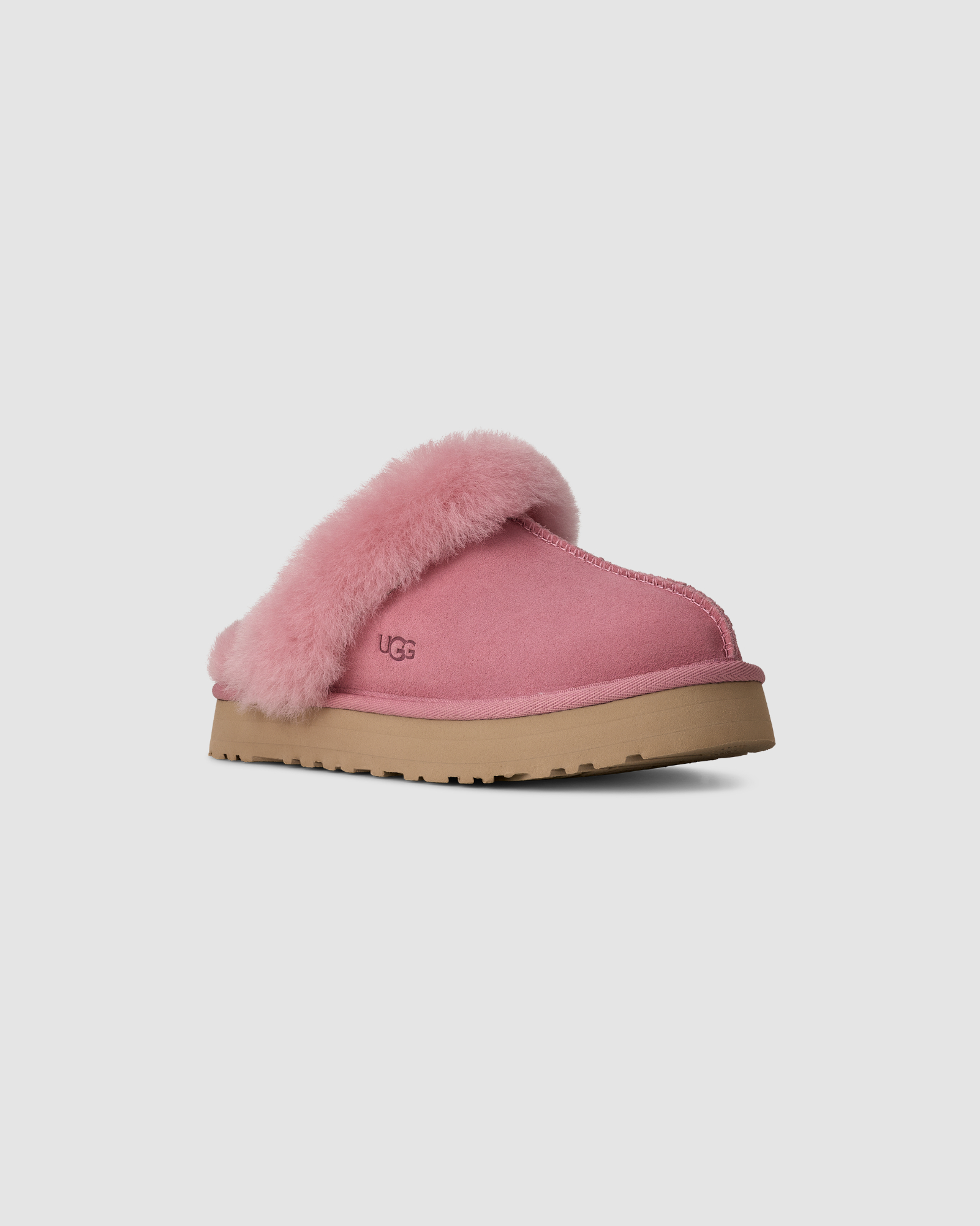 Women's Disquette Slipper | UGG