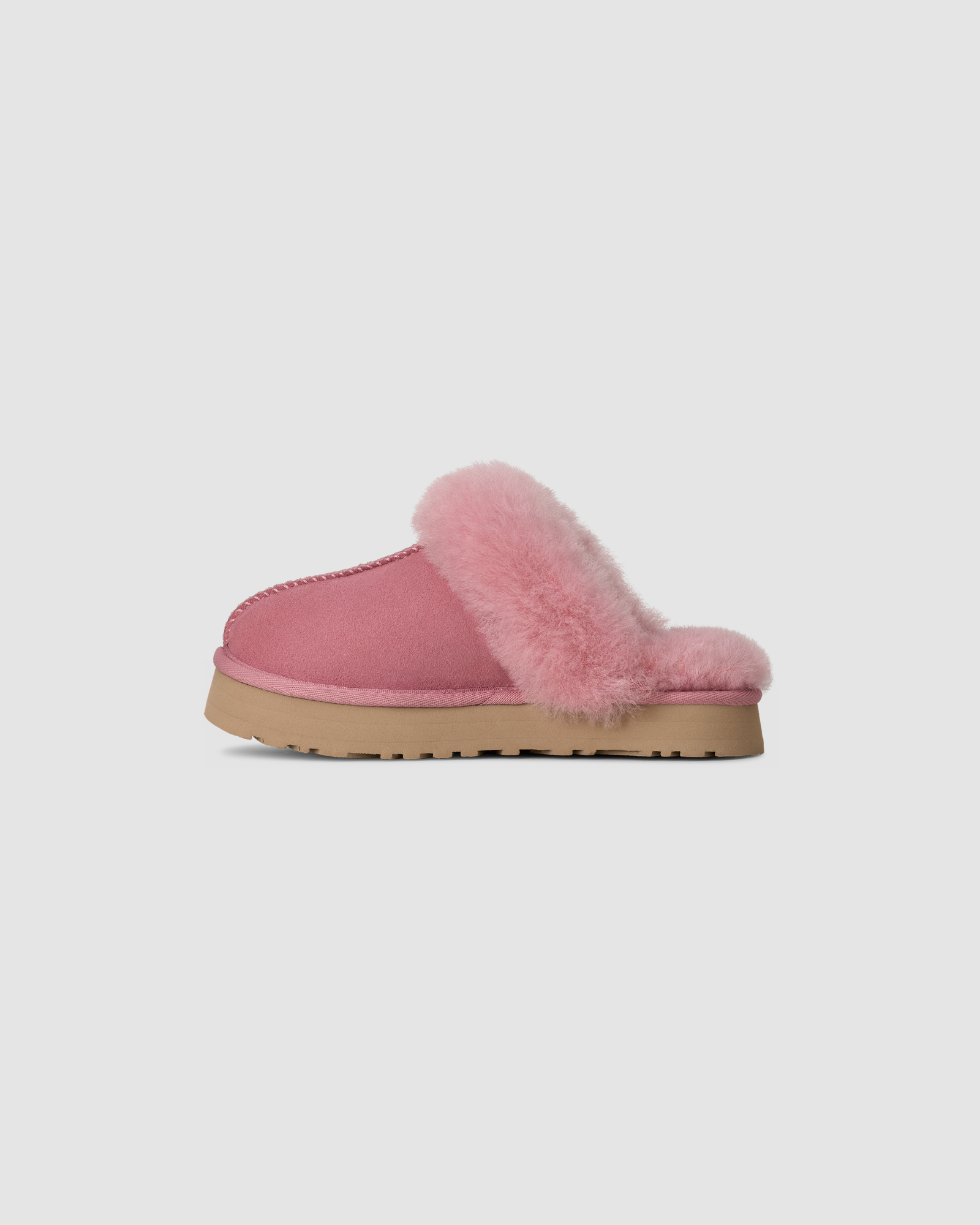 Women's Disquette Slipper | Women's Slippers & Platforms | UGG
