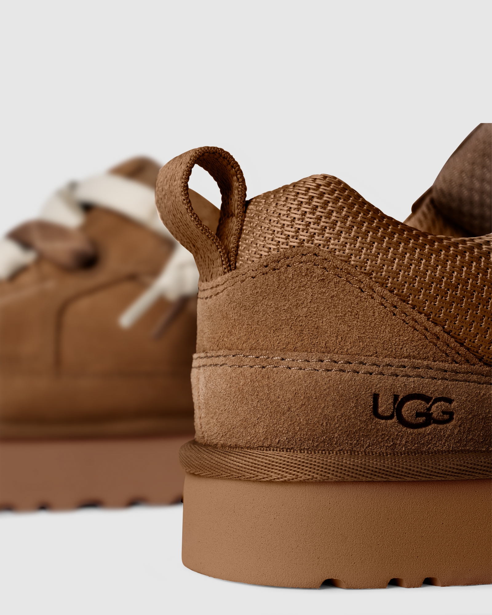 Women's Lo Lowmel | UGG