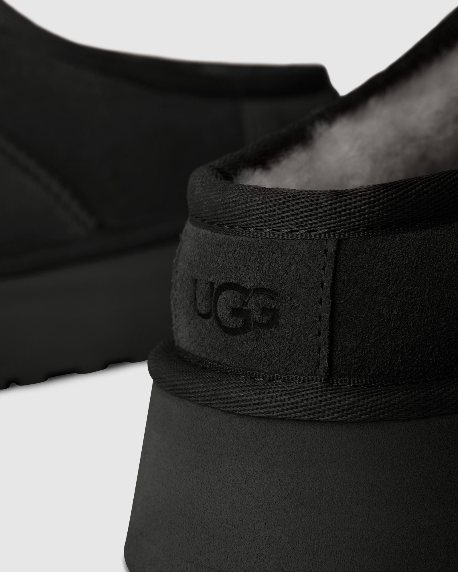 Women's Bea Mary Jane | UGG