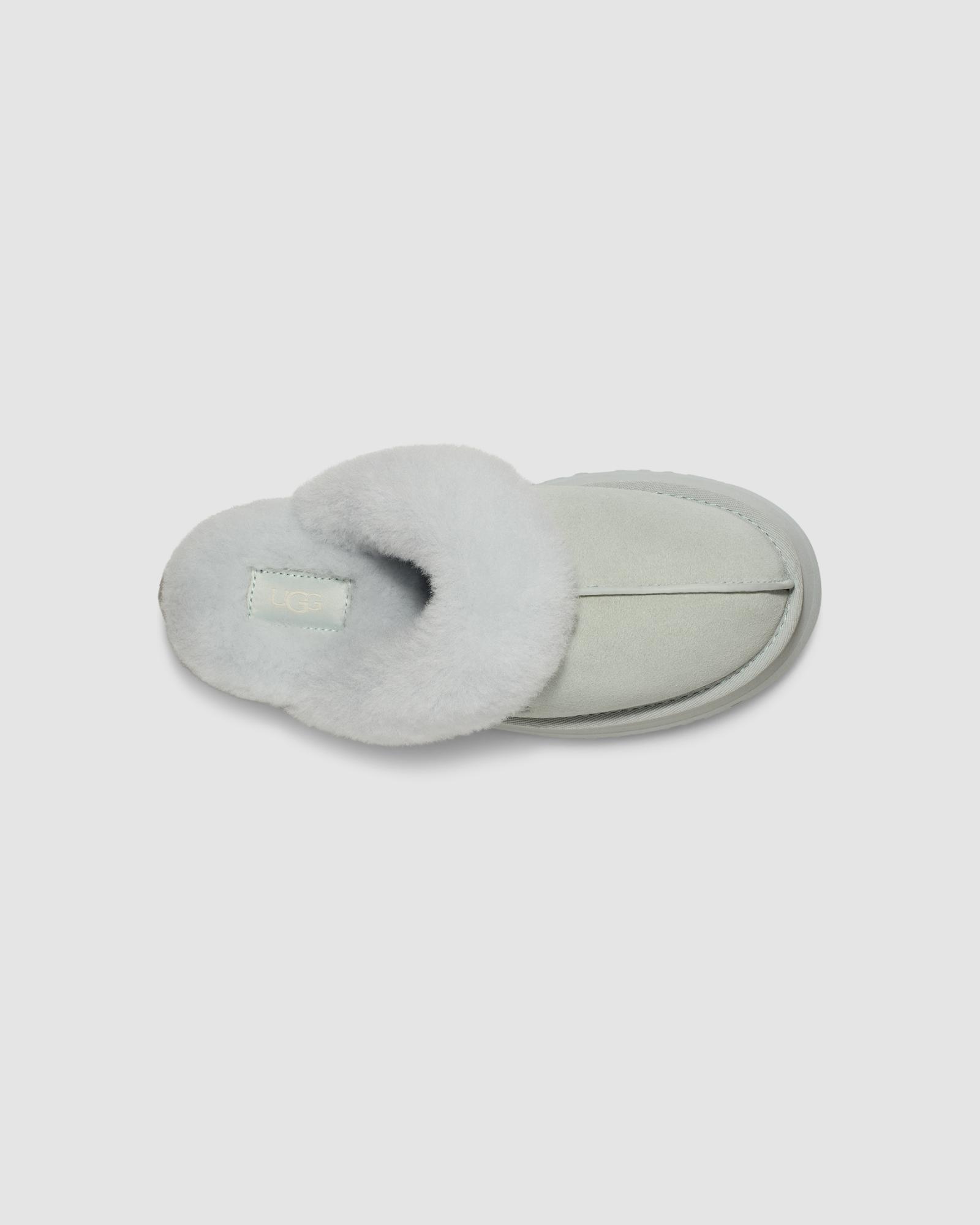 Women's Disquette Slipper | UGG