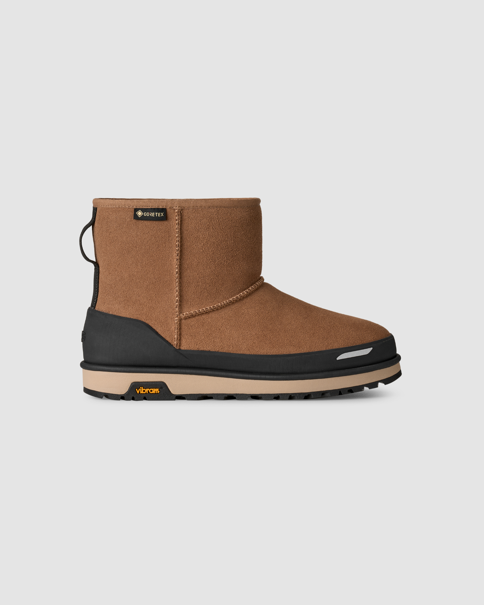 Men's Classic Mini Guard GTX