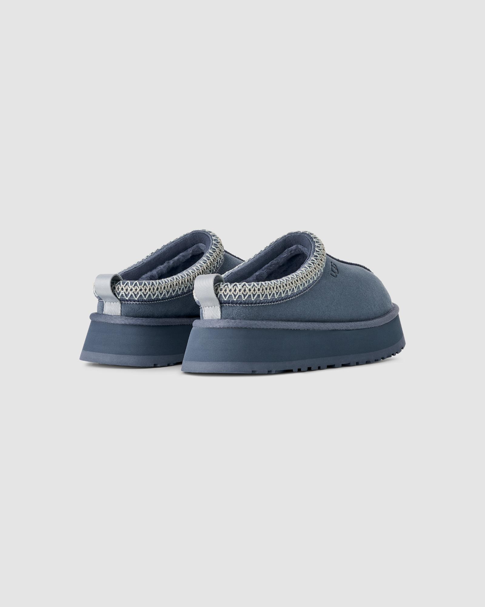 Women's Tazz in Big Sky | UGG