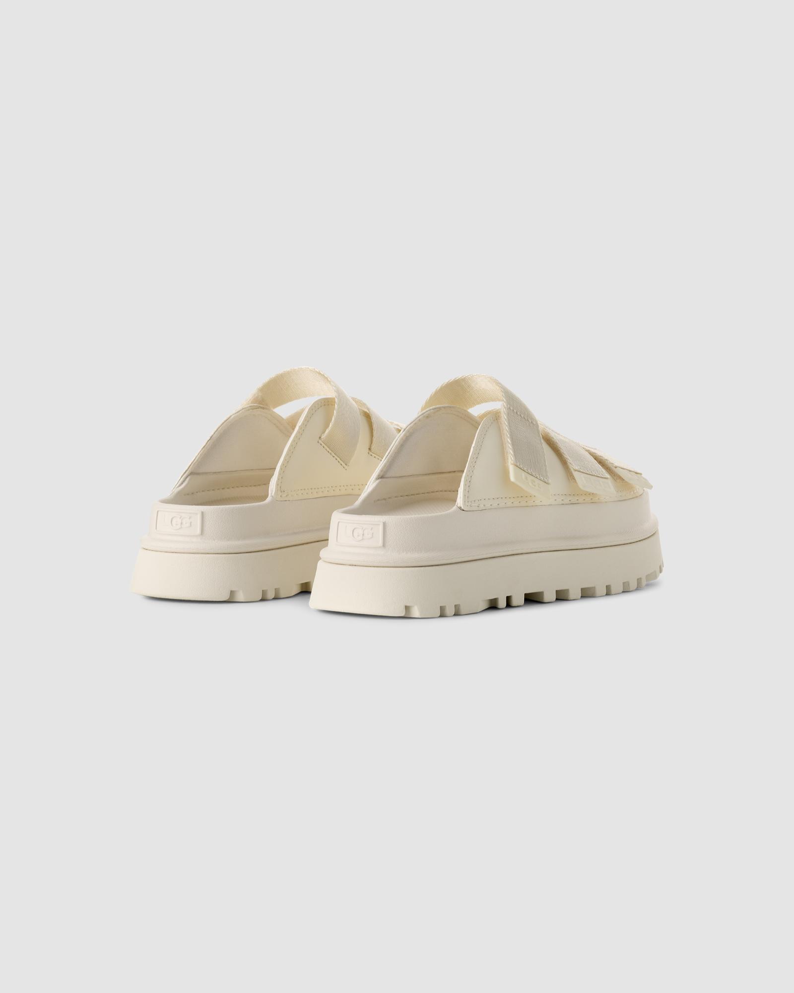 Women's GoldenGlow Slide | UGG