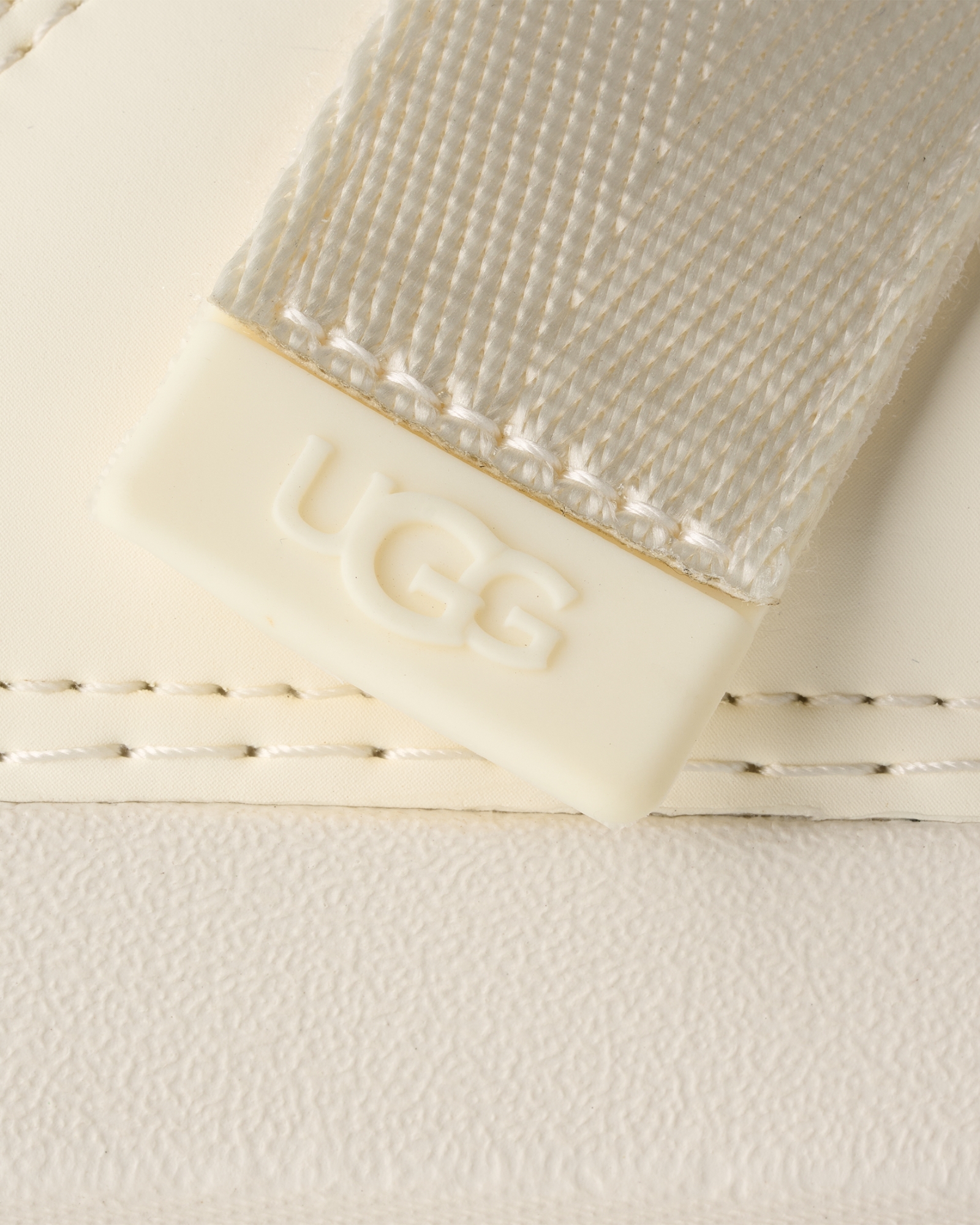 Women's GoldenGlow Slide | Women's Slides & Sandals | UGG