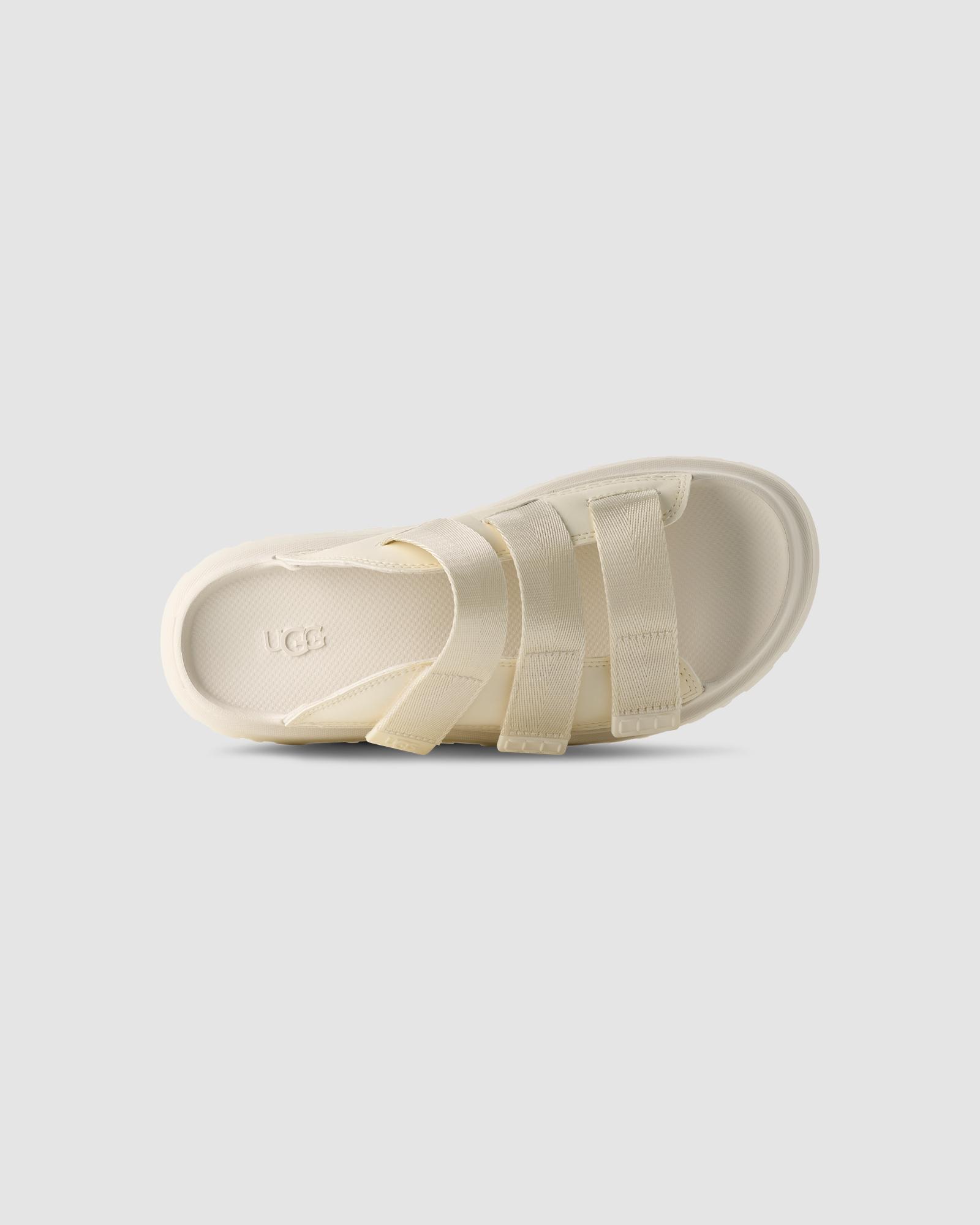 Women's GoldenGlow Slide | UGG
