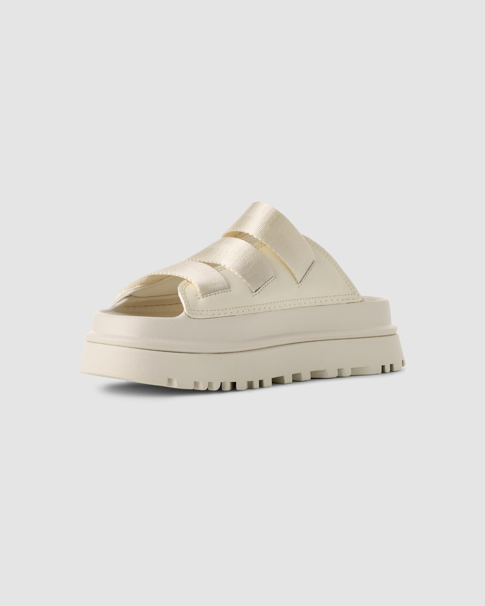Women's GoldenGlow Slide | Women's Slides & Sandals | UGG