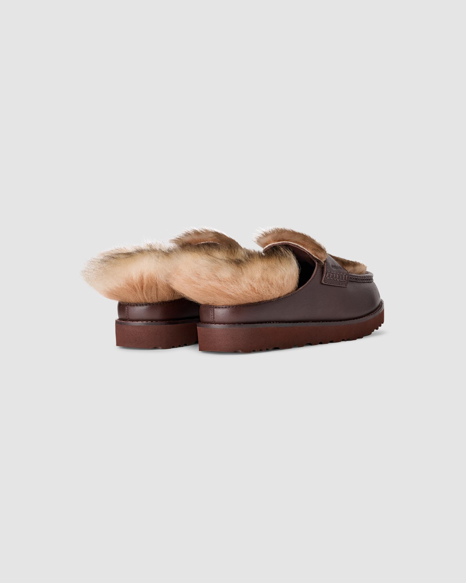 All Gender UGG AMBUSH Loafer | UGG