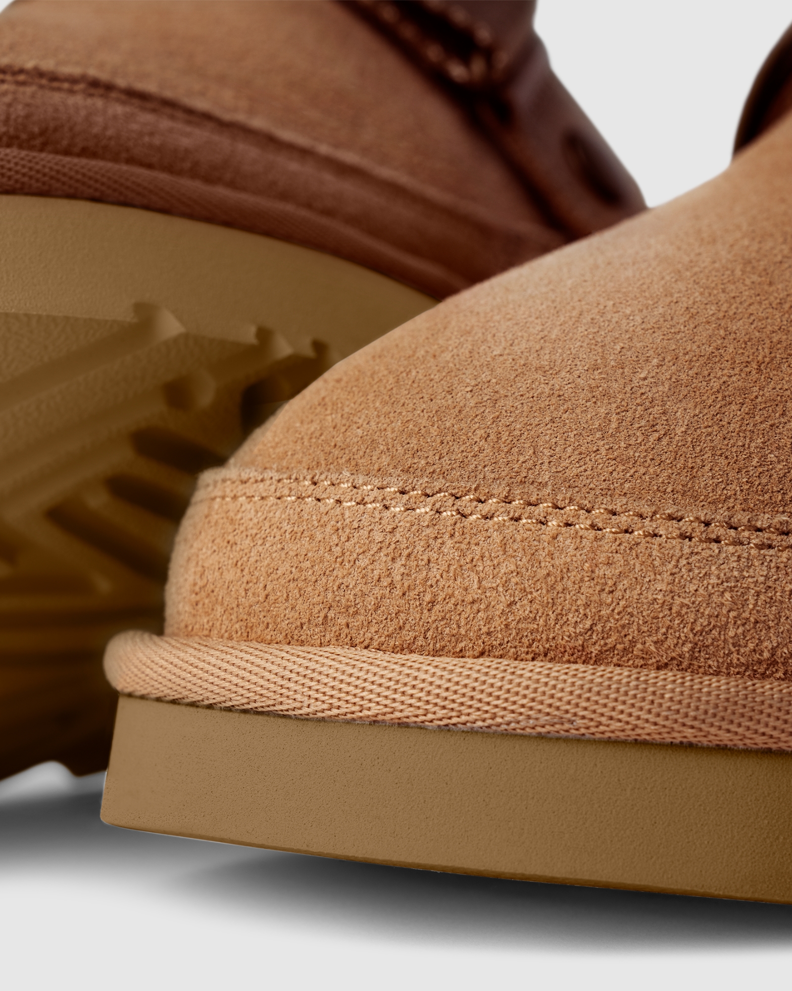 UGG Goldencoast Mules | UGG