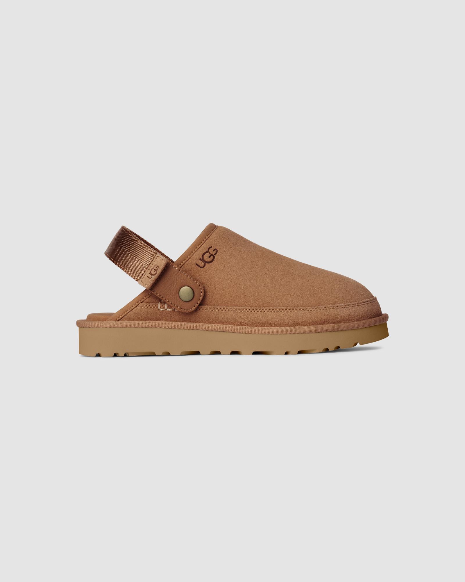 Men's Goldencoast in Smoke Plume | UGG