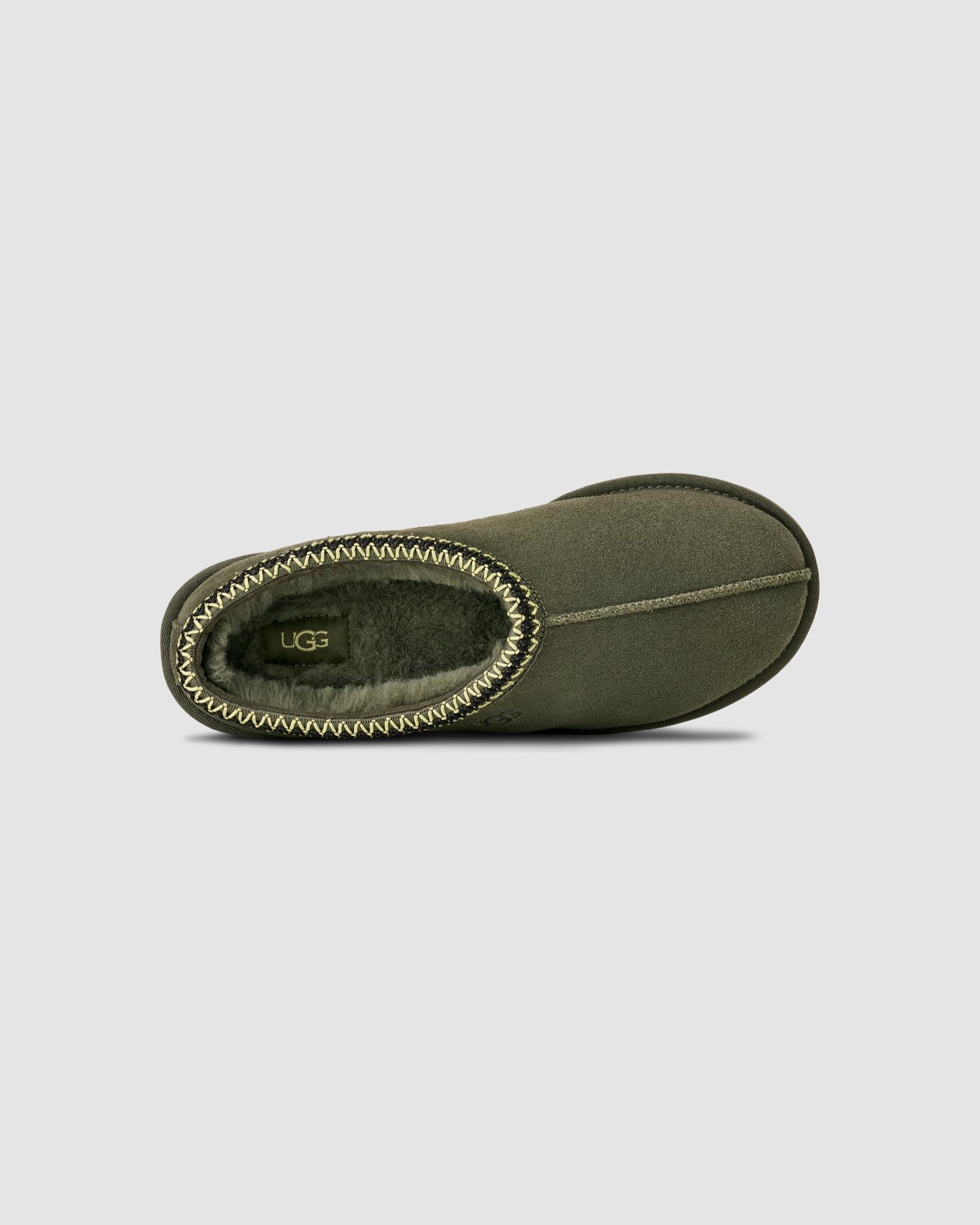 Men's Tasman Slipper | UGG