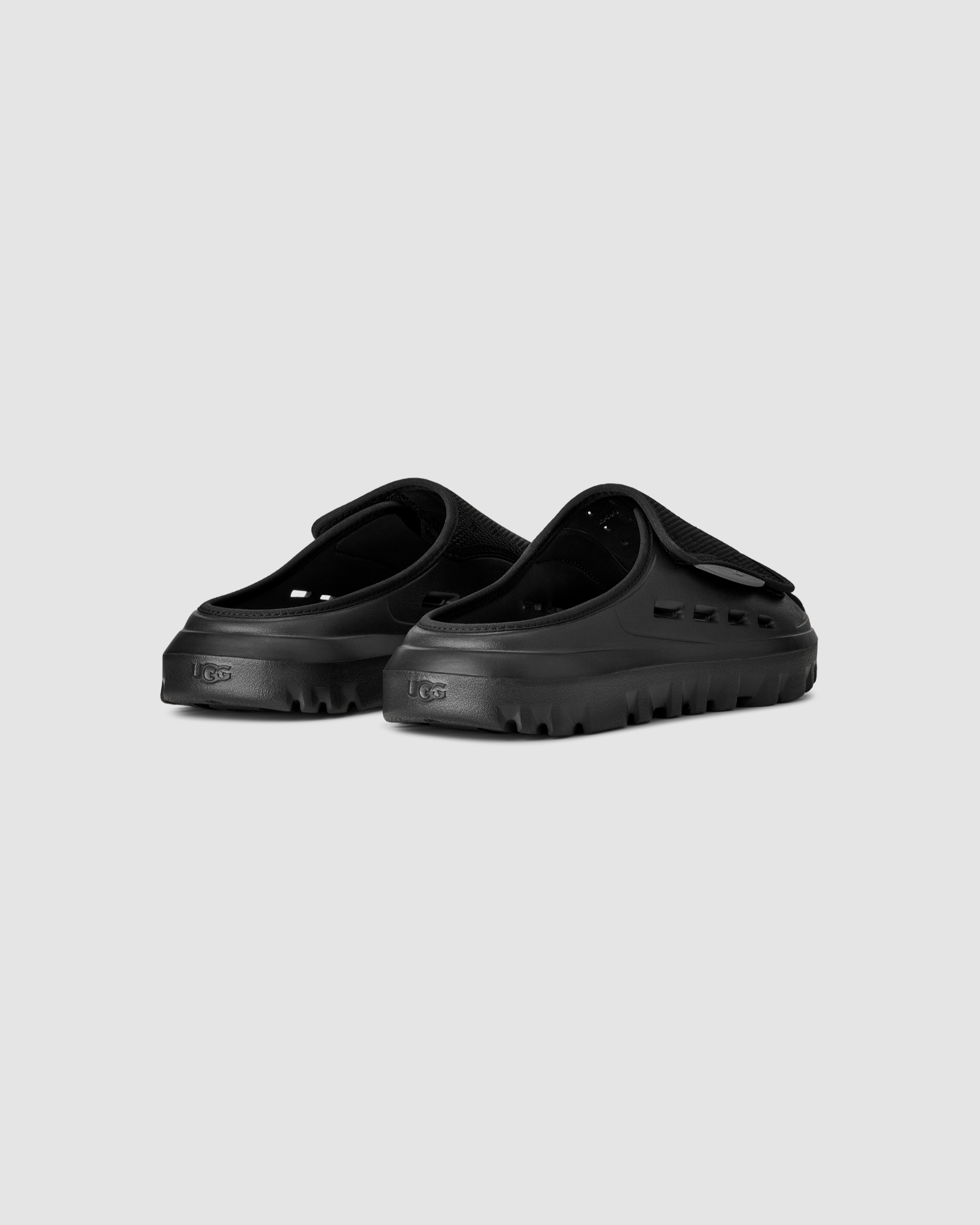 Men's PeakMod Sneaker | Men's Sneakers & Shoes | UGG
