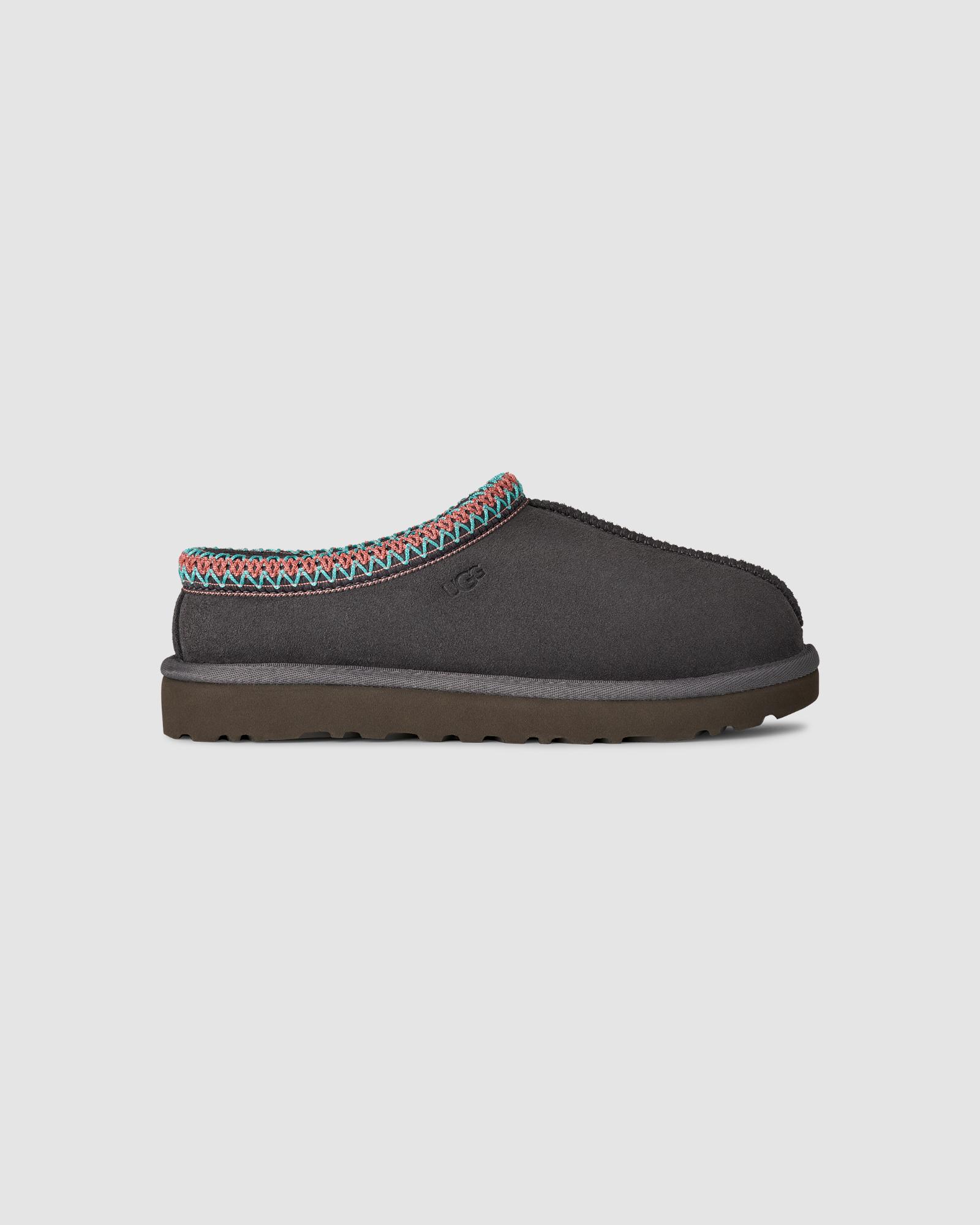 UGG | Shop Boots, Slippers & Shoes - Undeniably Authentic | UGG