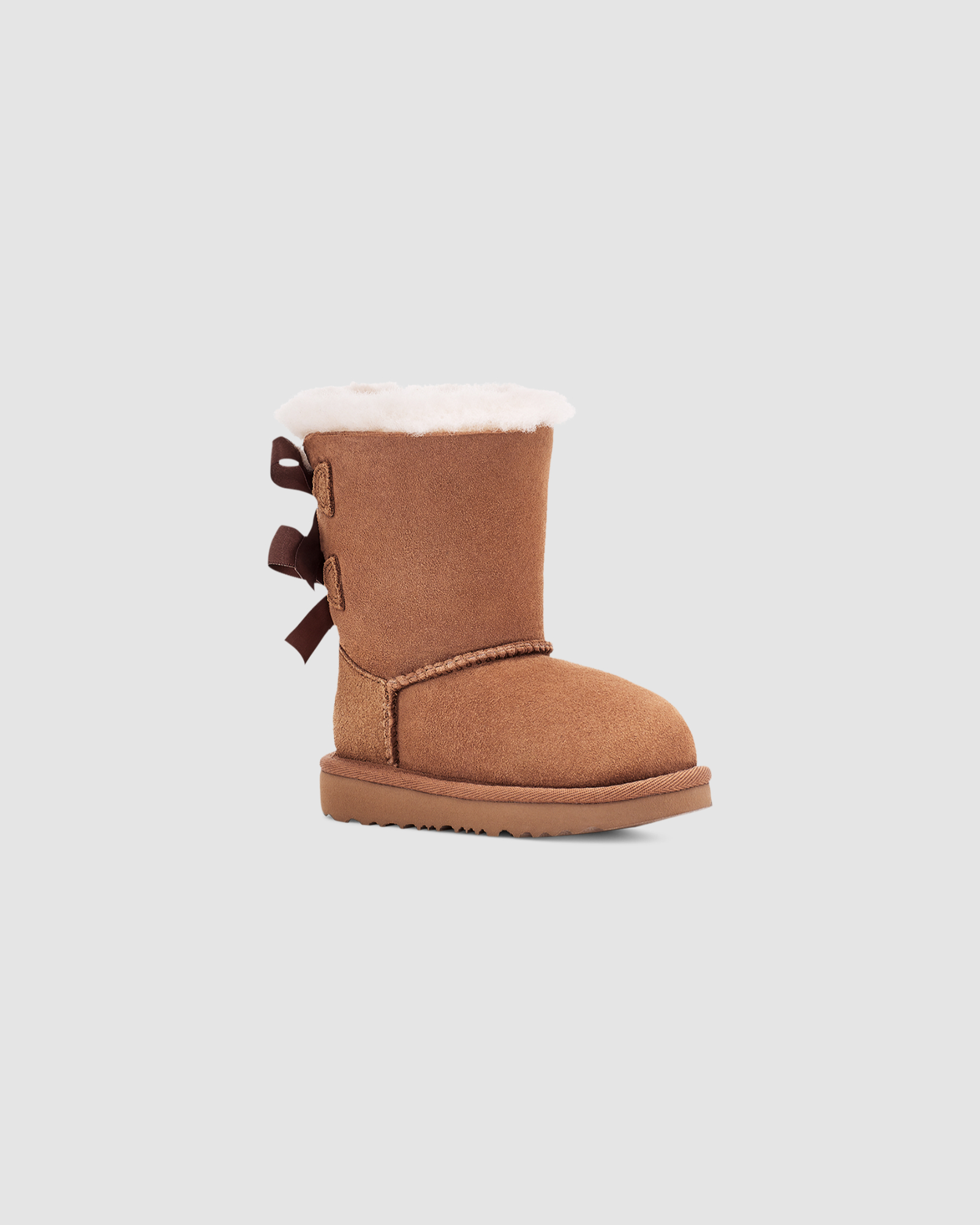 Bailey Bow II Boot