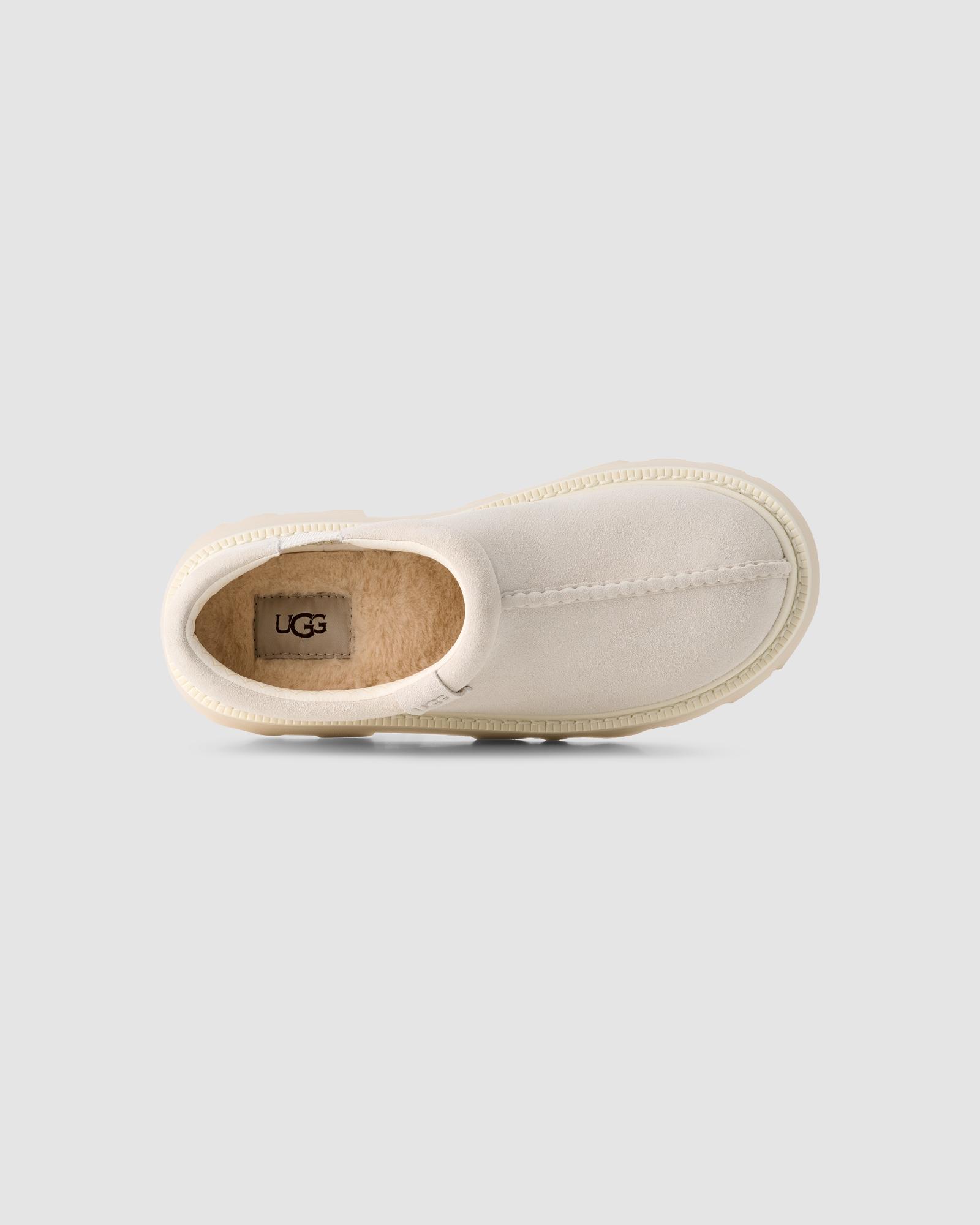UGG/アグ TASMAN LUG 28cm UGG® Tasman Lug for Men | UGG®