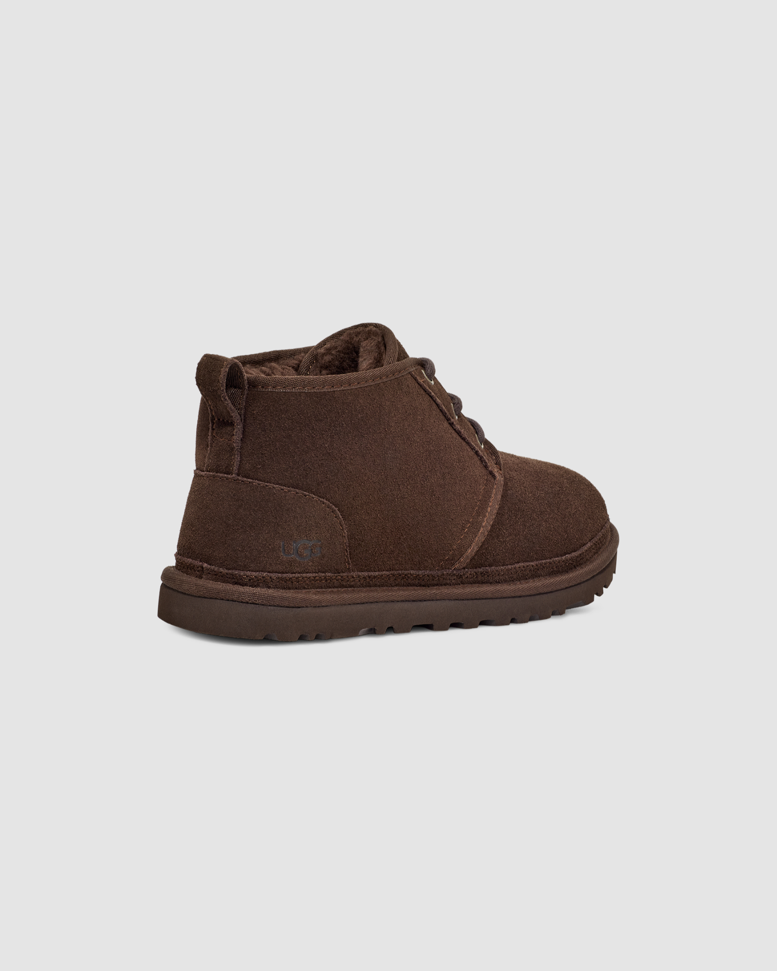 新品 UGG for MEN BROCK ブラック 26cm UGG® Classic Ultra Stretch Cuff for | UGG®