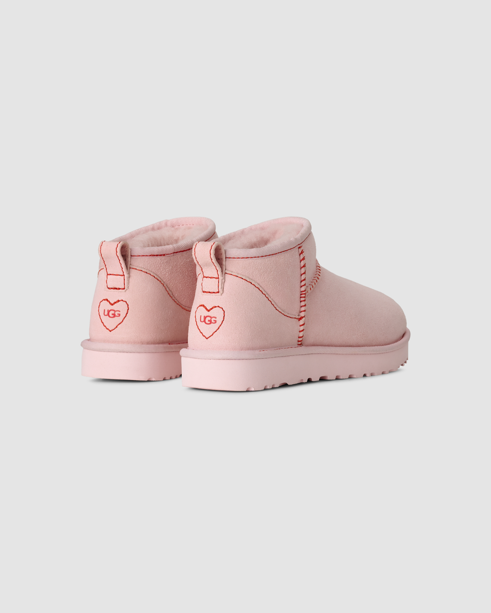 Love Pack | UGG