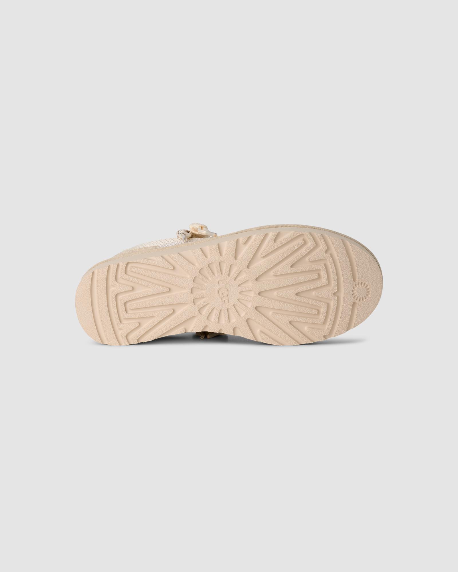 Women's Lo Lowmel | UGG