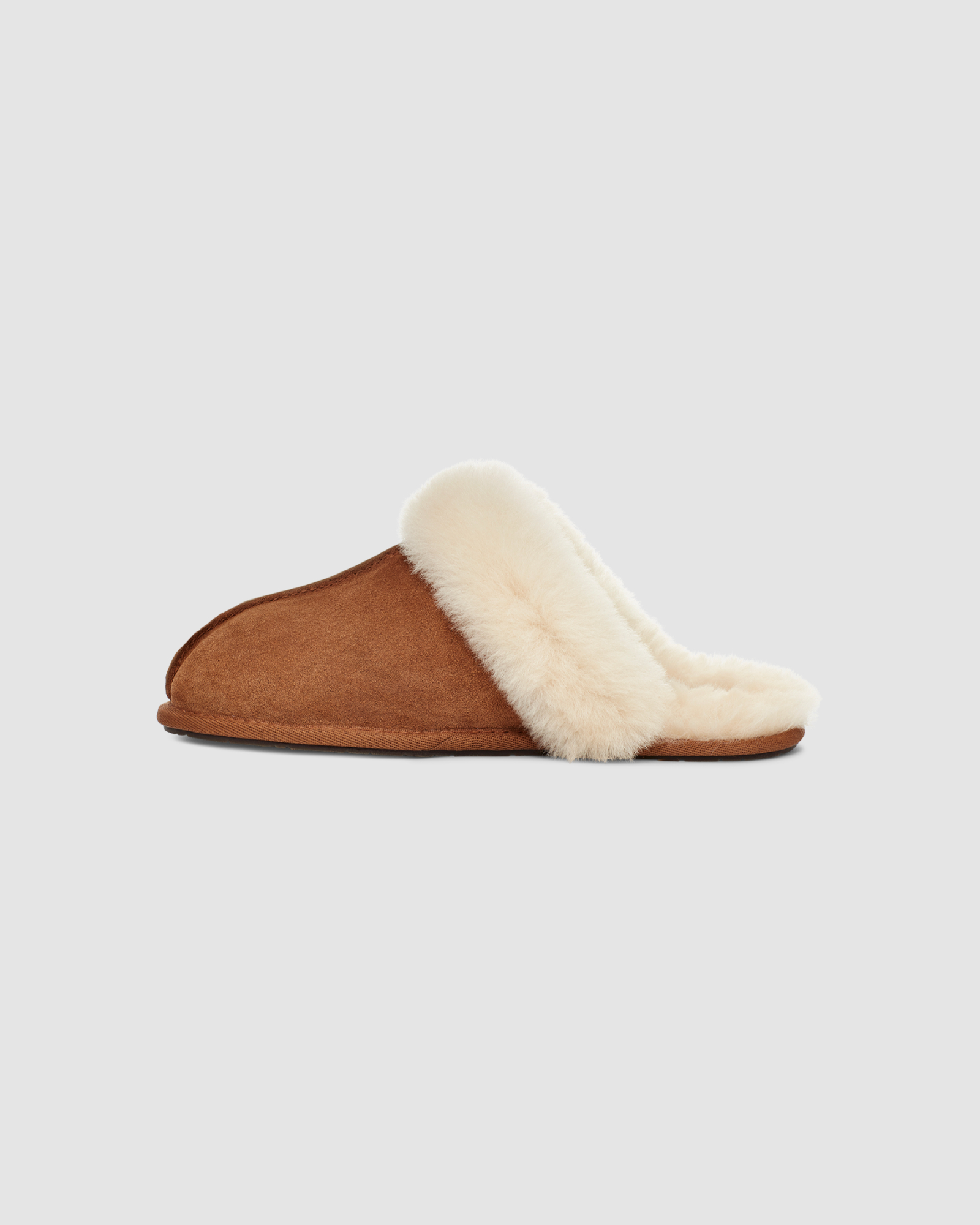 【新品⑭】UGG Scuffette II US6 JP23 CHE Scuffette II Slipper for Women | UGG®