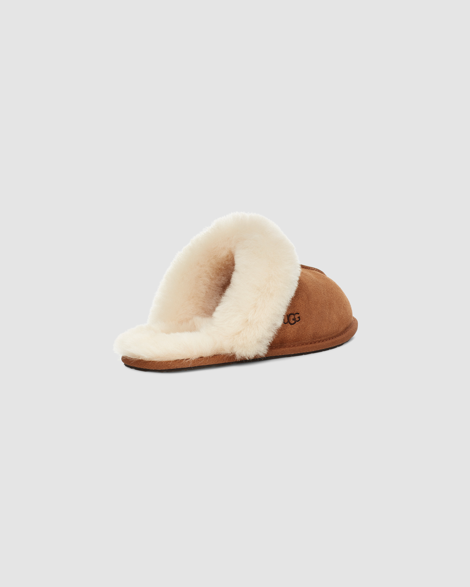 Women's Scuffette II | UGG