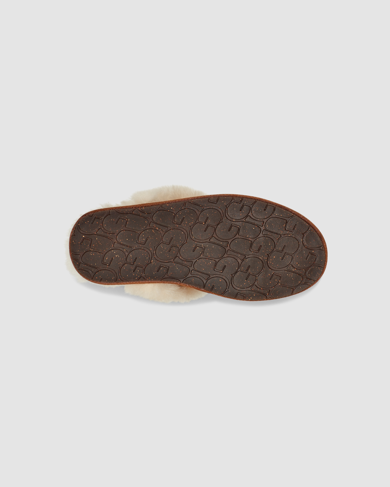 Women's Scuffette II | Women's UGG Slippers | UGG