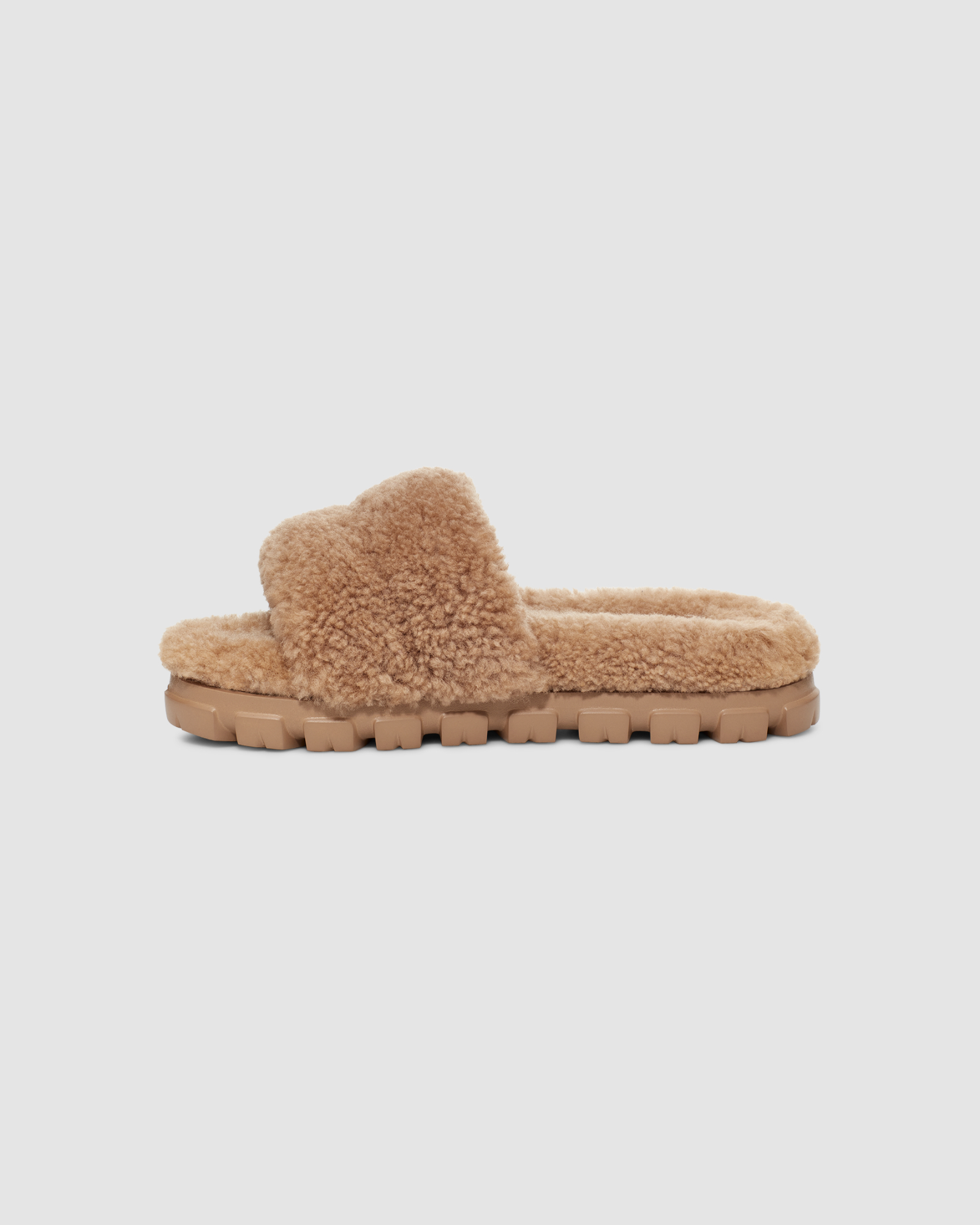 UGG ▪️COZETTA CURLY▪️サンダル ベージュ23 1130838-ALP_1.png?_s=RAABAB0