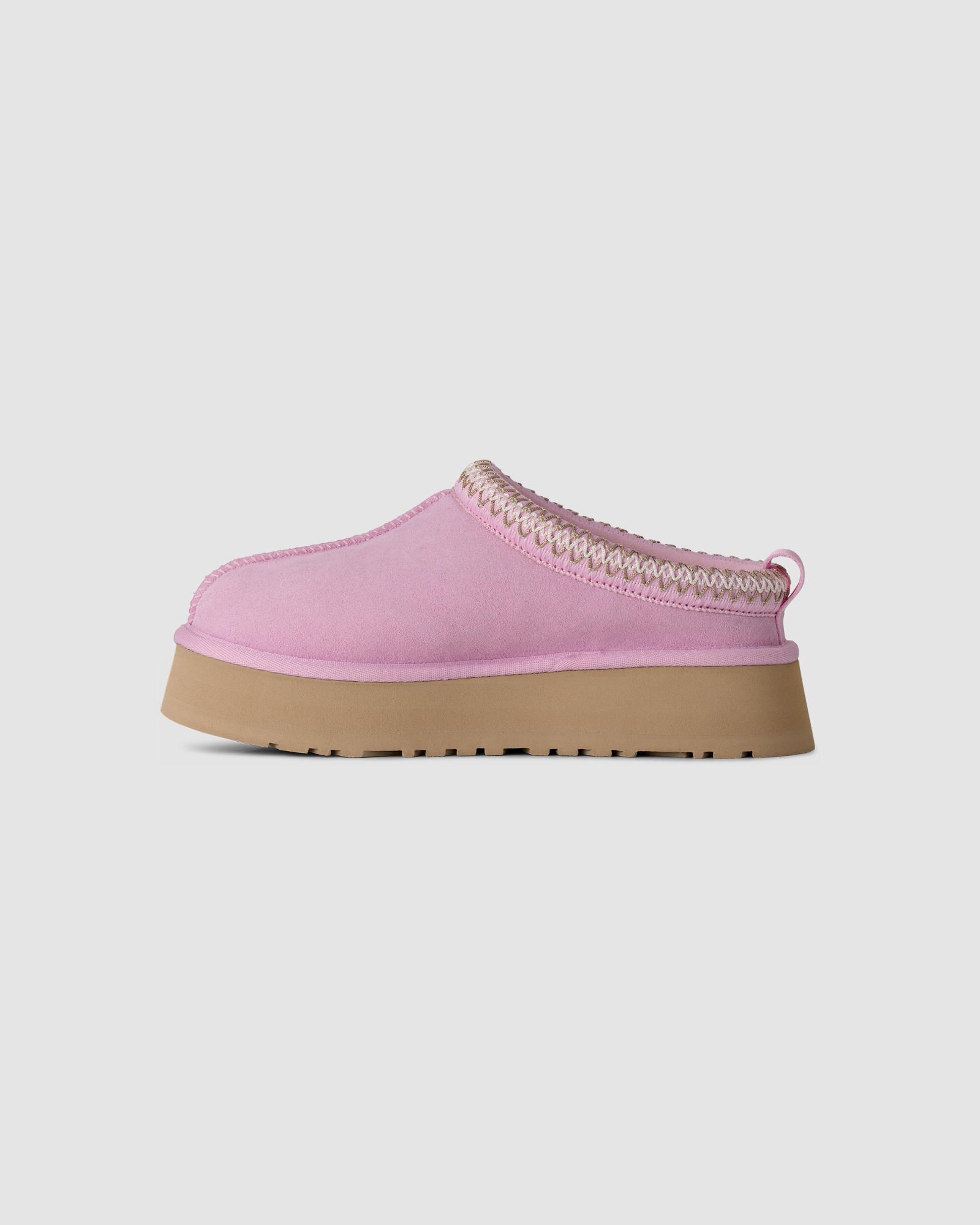 Tazz II Pink Diamond | UGG