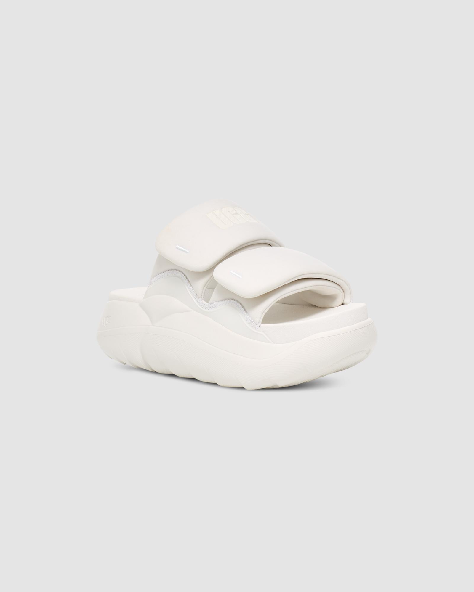 靴 ugg LA Alto Stitch 23.5 UGG W LA ALTO STITCH 